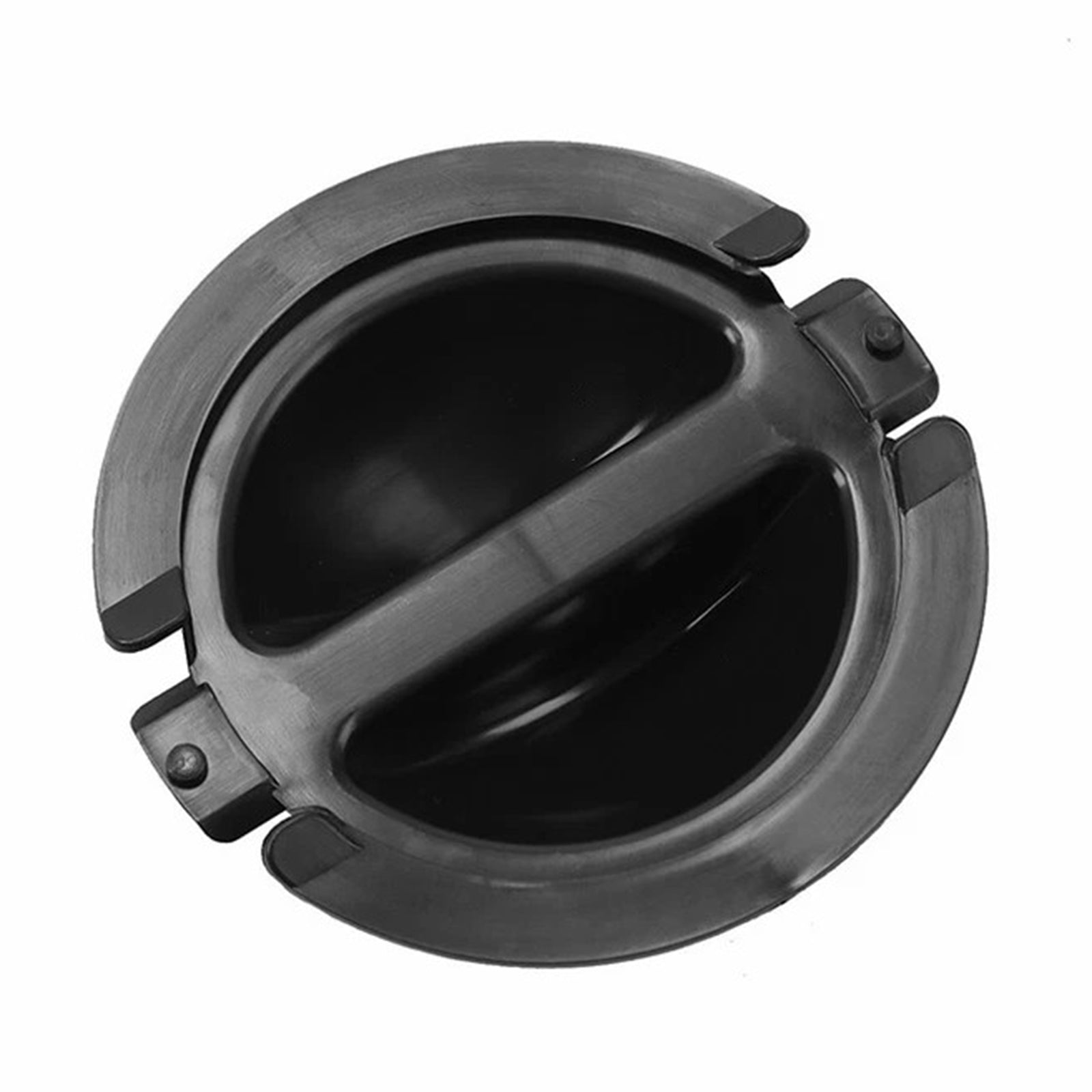 Front Fender Liner Cover Cap 55079292AD For Jeep Grand Cherokee 2011-2017