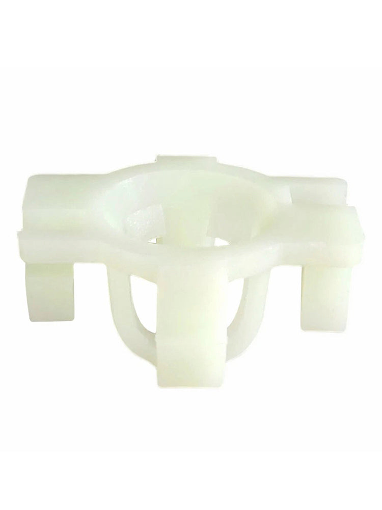 Headlight Mounting Bracket Clip 55156879AB For Jeep Grand Cherokee WJ 2000-2006