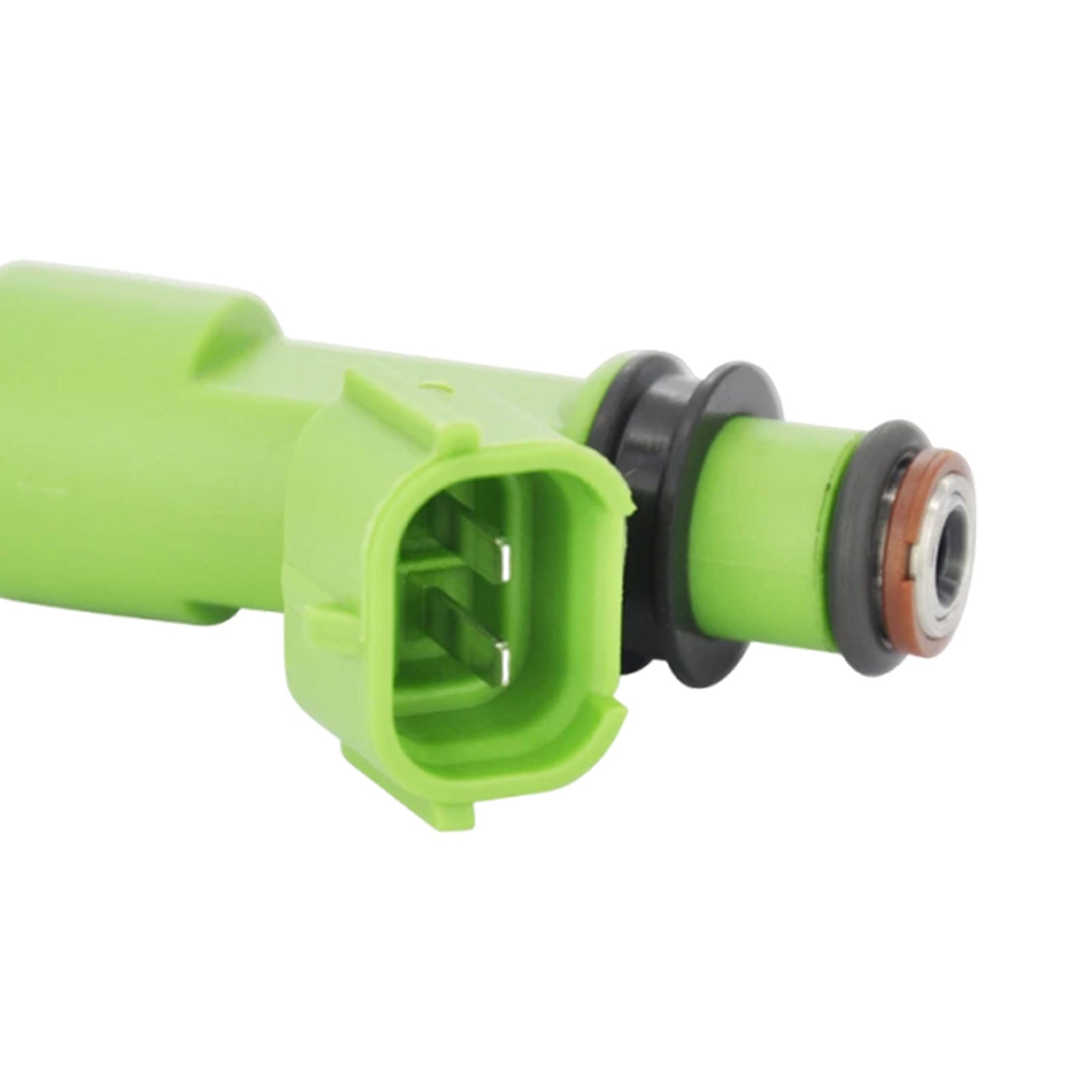 6Pcs Fuel Injector For Subaru Legacy 2010-19 Tribeca 2008-2014 16611-AA740