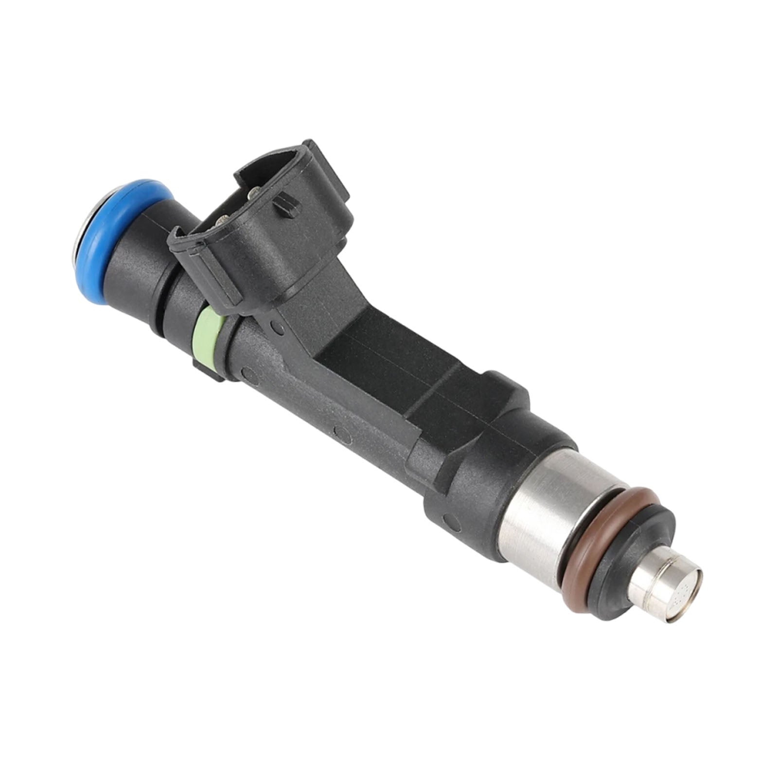 1Pcs Fuel Injector For Mitsubishi Outlander 3.0L V6 2007-2013 1465A080