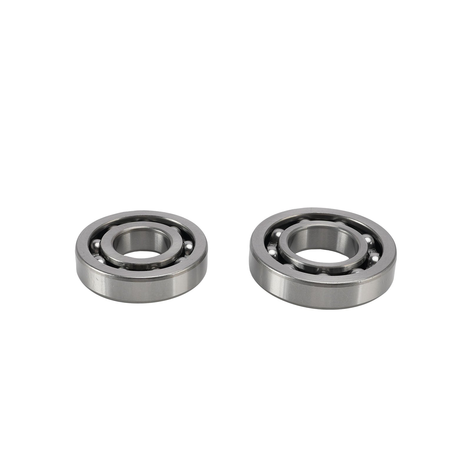 Crankshaft Bearing 13000-HR3-A40 For Honda Rancher TRX420 Foreman TRX500 520