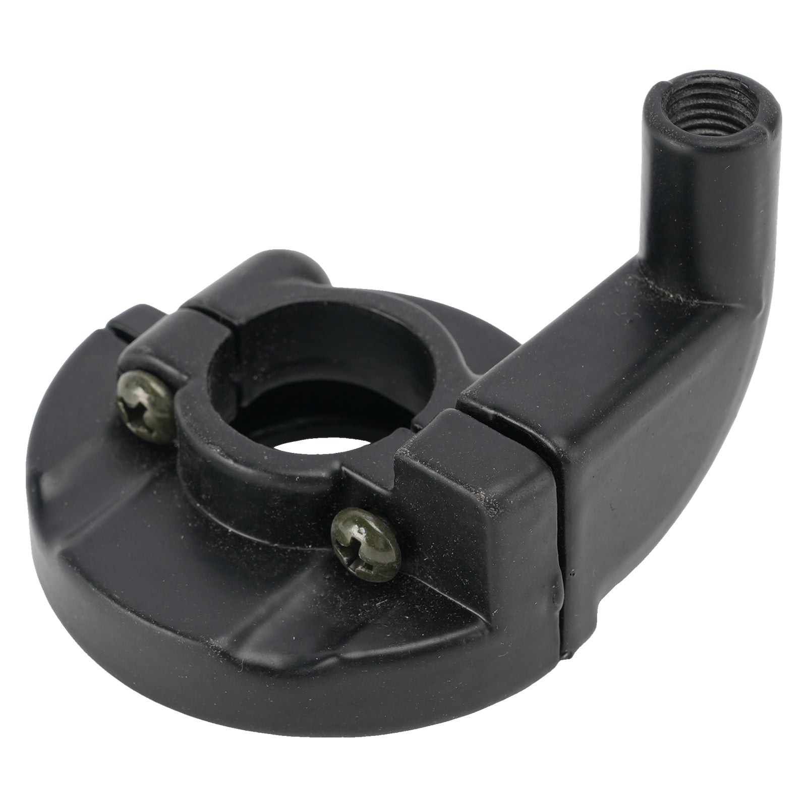 Throttle Housing Universal fit for 7/8" Handlebar SSR Apollo Chinese Pit Bikes