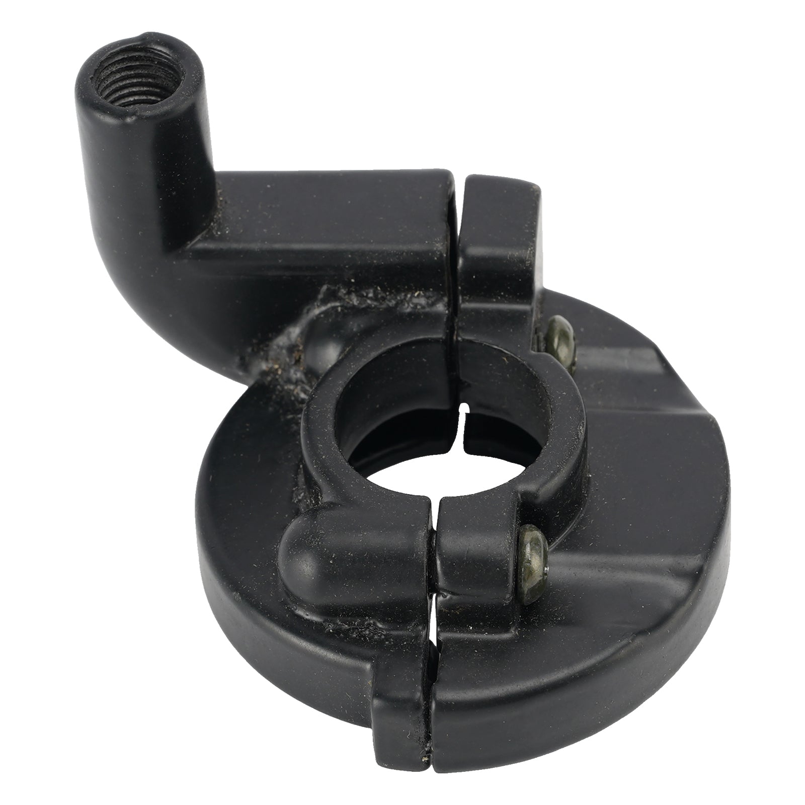 Throttle Housing Universal fit for 7/8" Handlebar SSR Apollo Chinese Pit Bikes