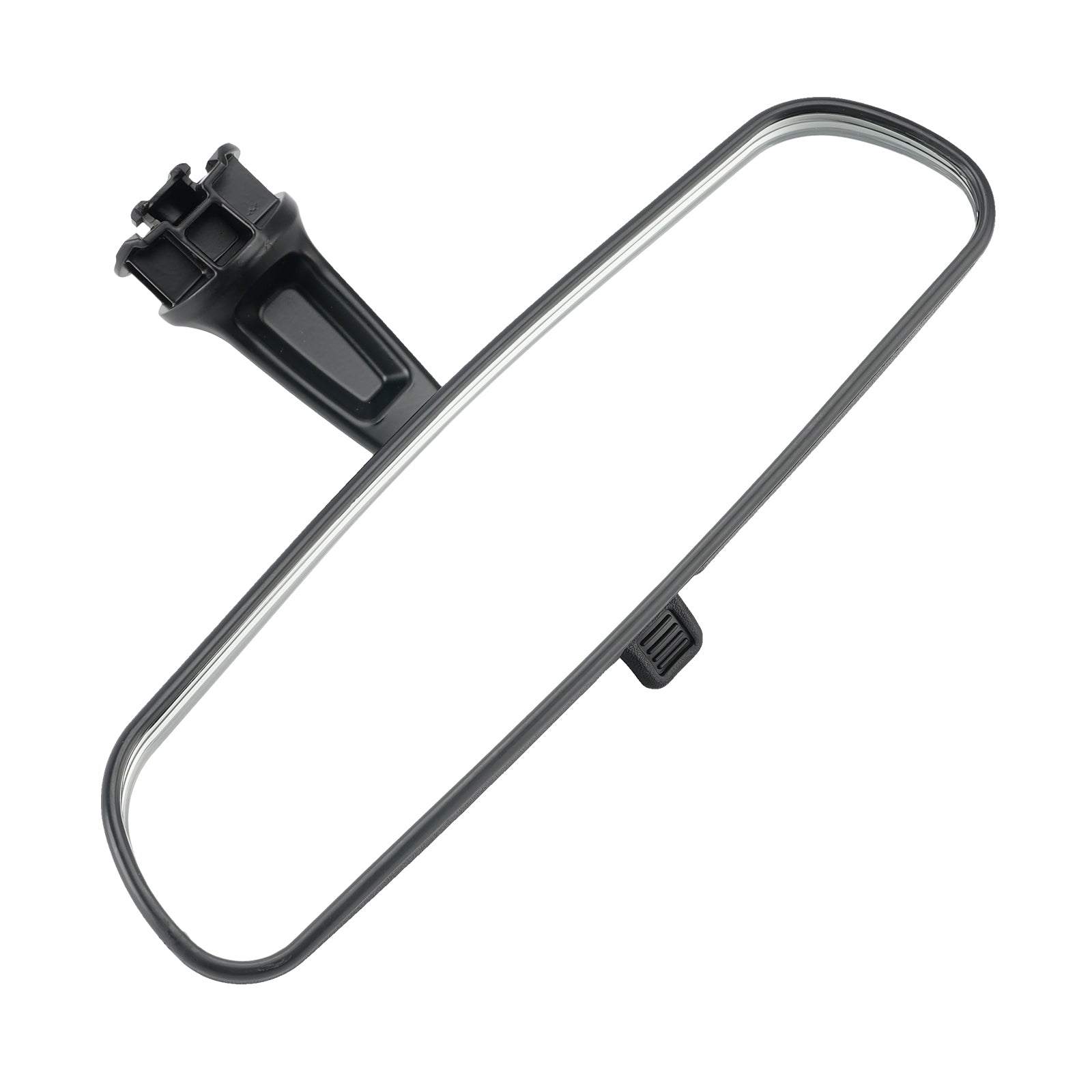Interior Rear View Mirror 68297610AB for Wrangler JL Gladiator 2018-2025