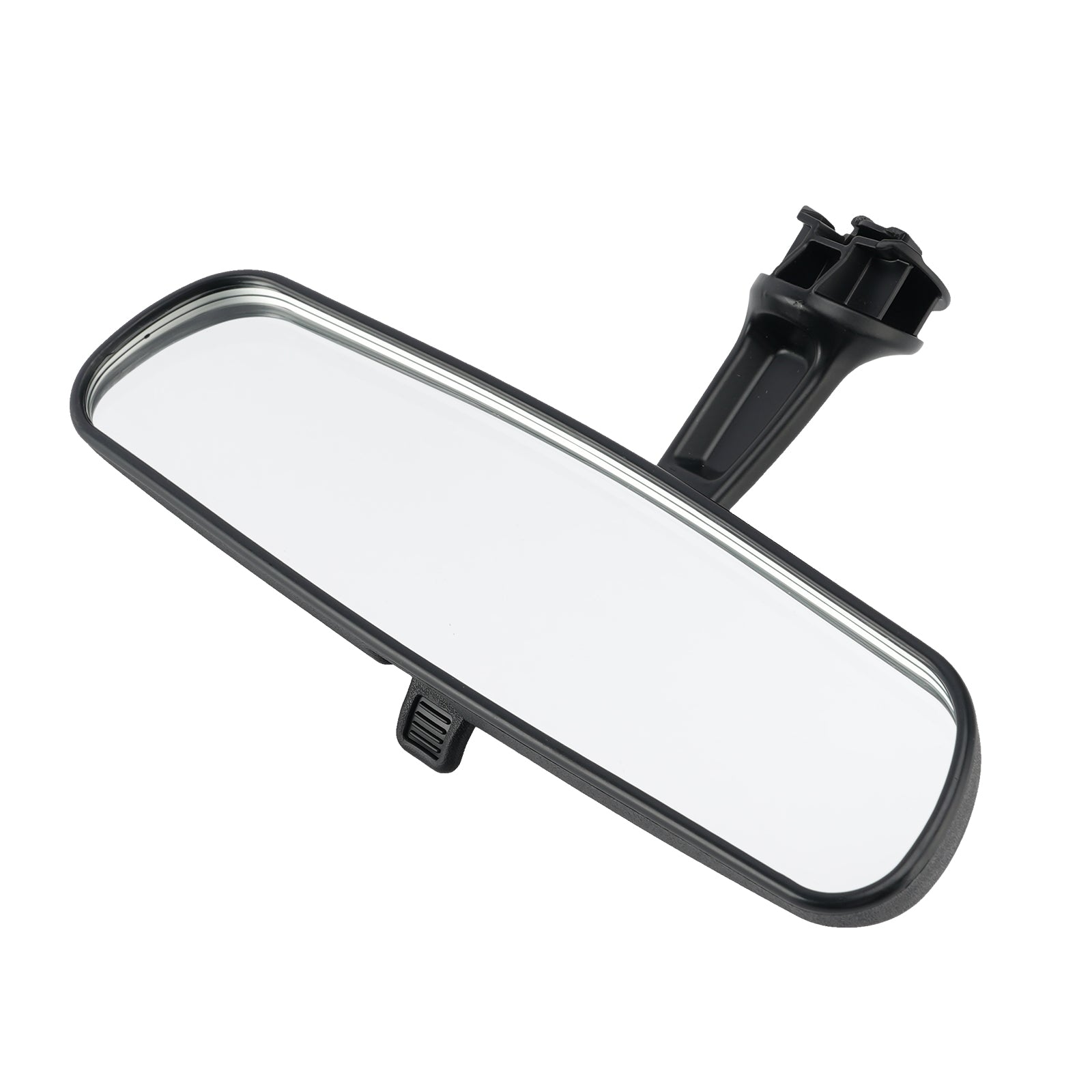 Interior Rear View Mirror 68297610AB for Wrangler JL Gladiator 2018-2025