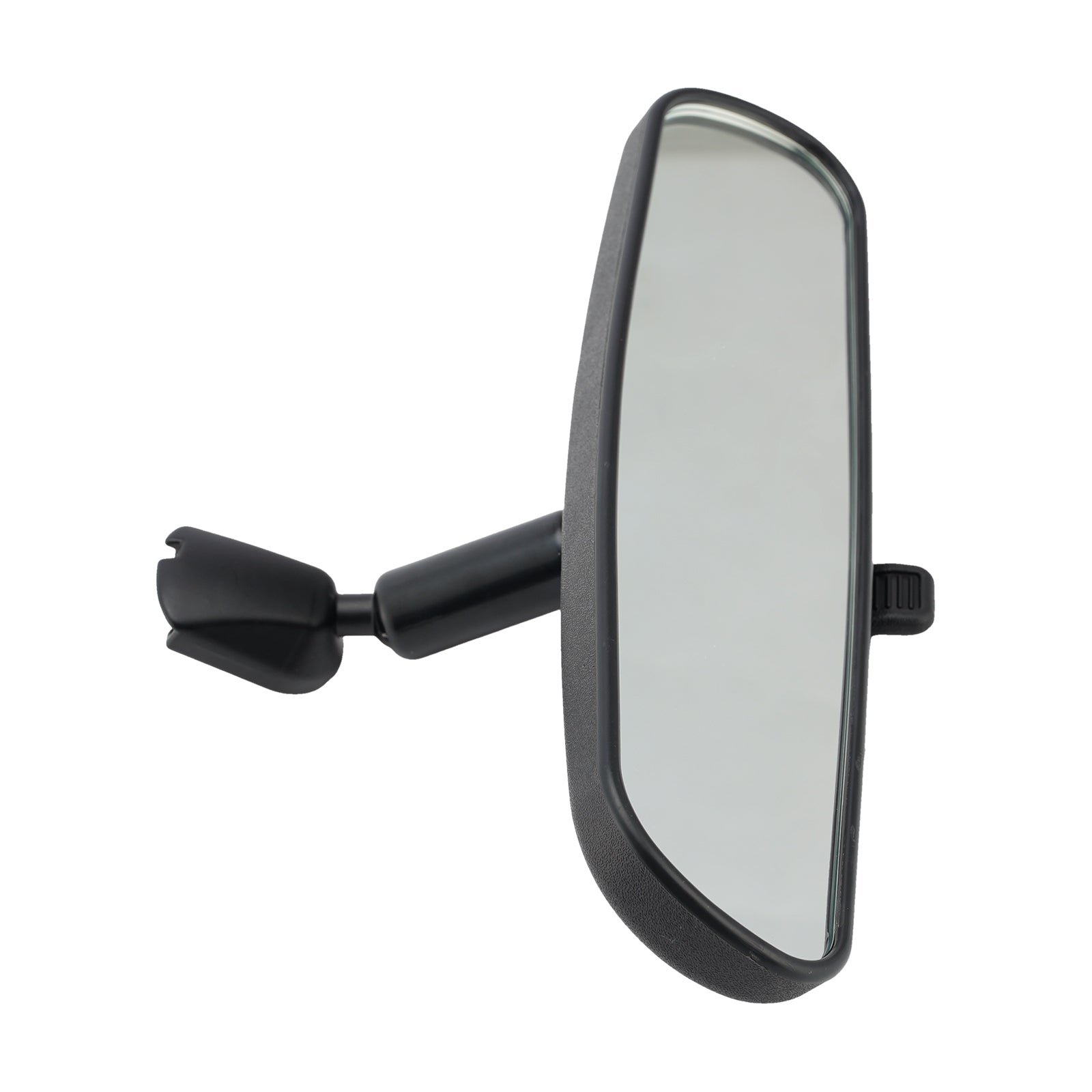 Interior Rear View Mirror HG82-69-220 for Mazda 6 CX-7 RX-8 MX-5 Miata