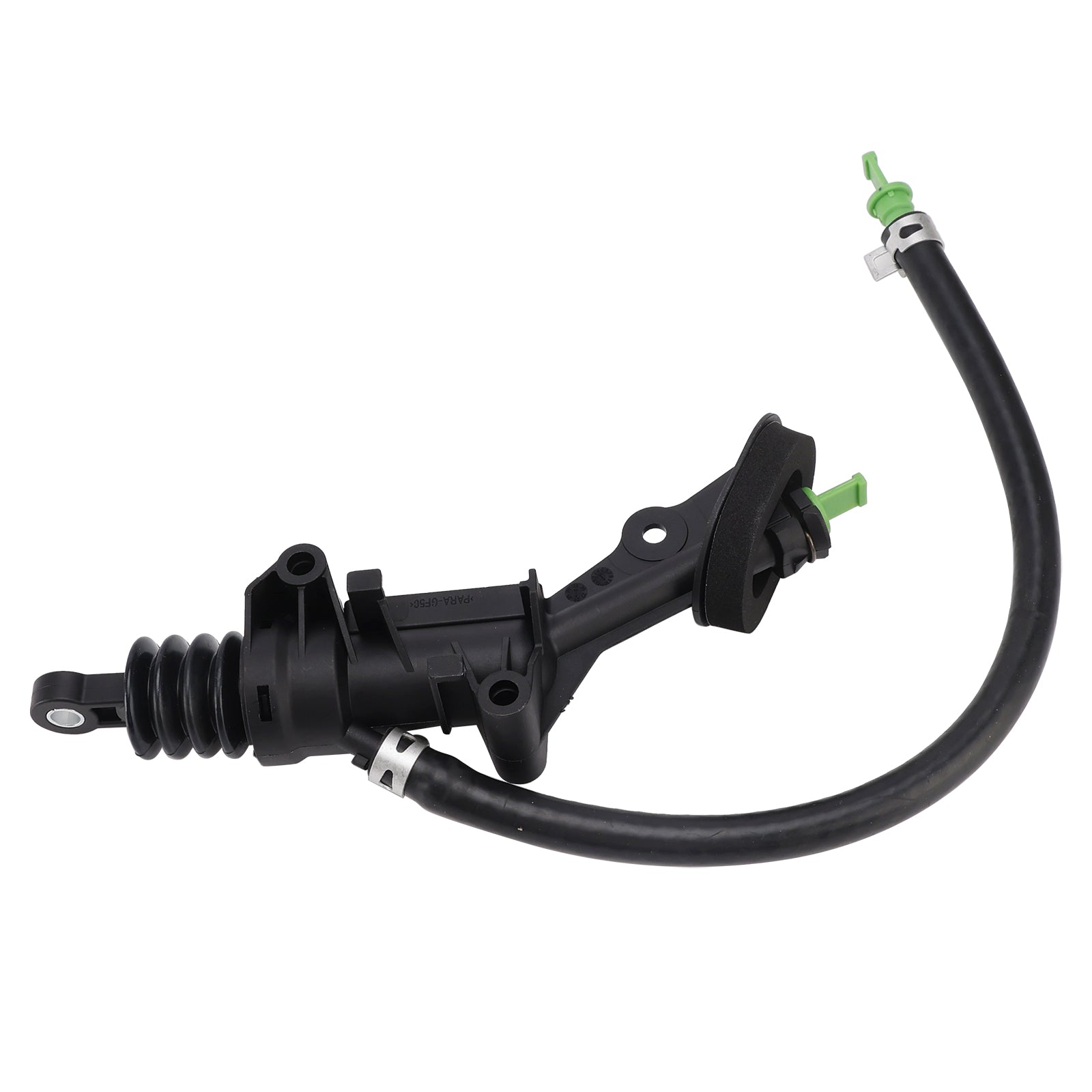 Clutch Master Cylinder Assembly for Ford Transit Mk8 Custom 2016-On 2350560