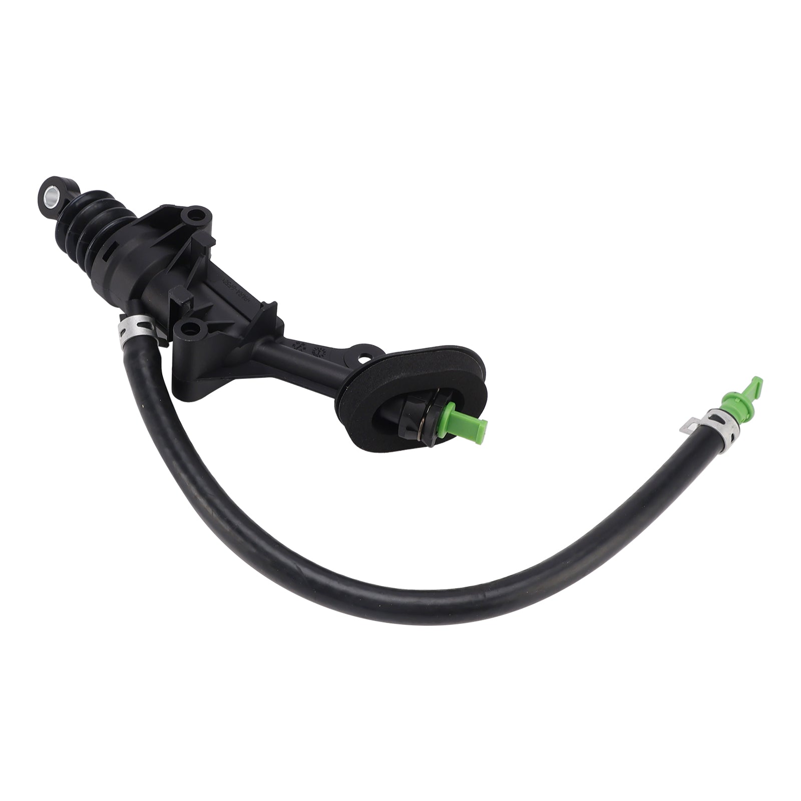Clutch Master Cylinder Assembly for Ford Transit Mk8 Custom 2016-On 2350560