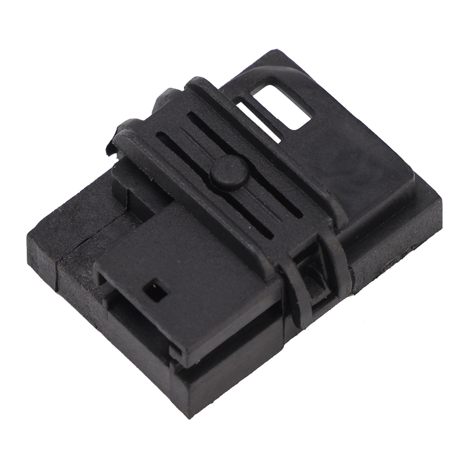 Anti Corrosion Climate Control Sensor LR058011 for Range Rover Discovery
