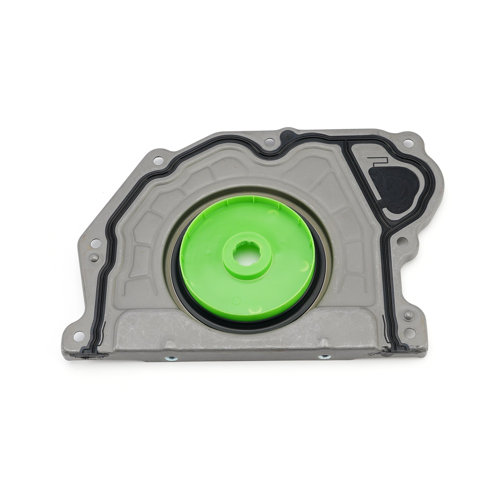 Camshaft Rocker Arm Lifters Gasket Timing Kit for Jeep Wrangler 3.6L 2016-2024