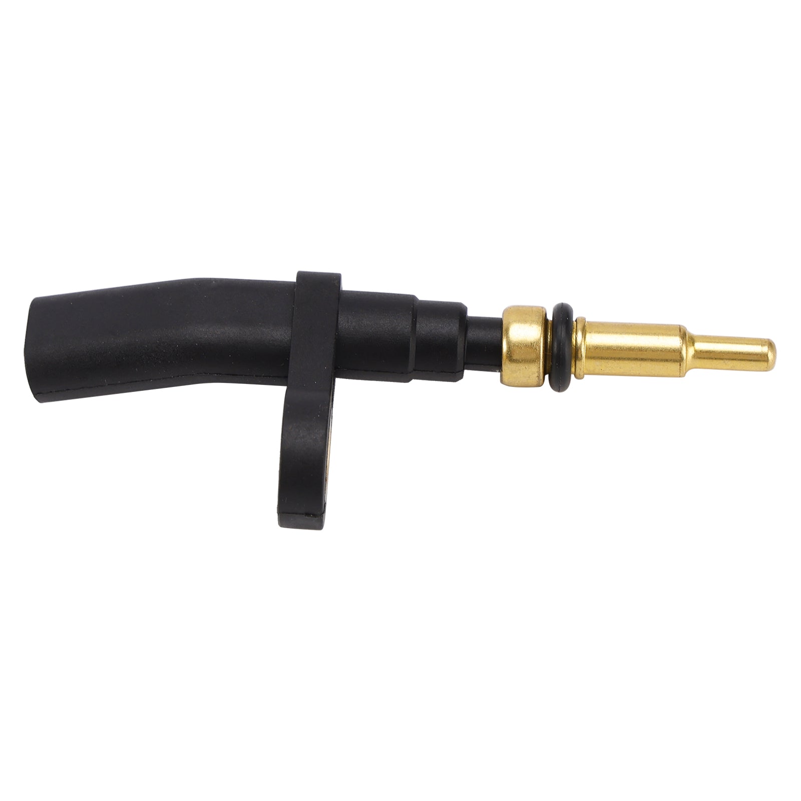 Engine Coolant Temperature Sensor 03N919501A for VW Transporter T6