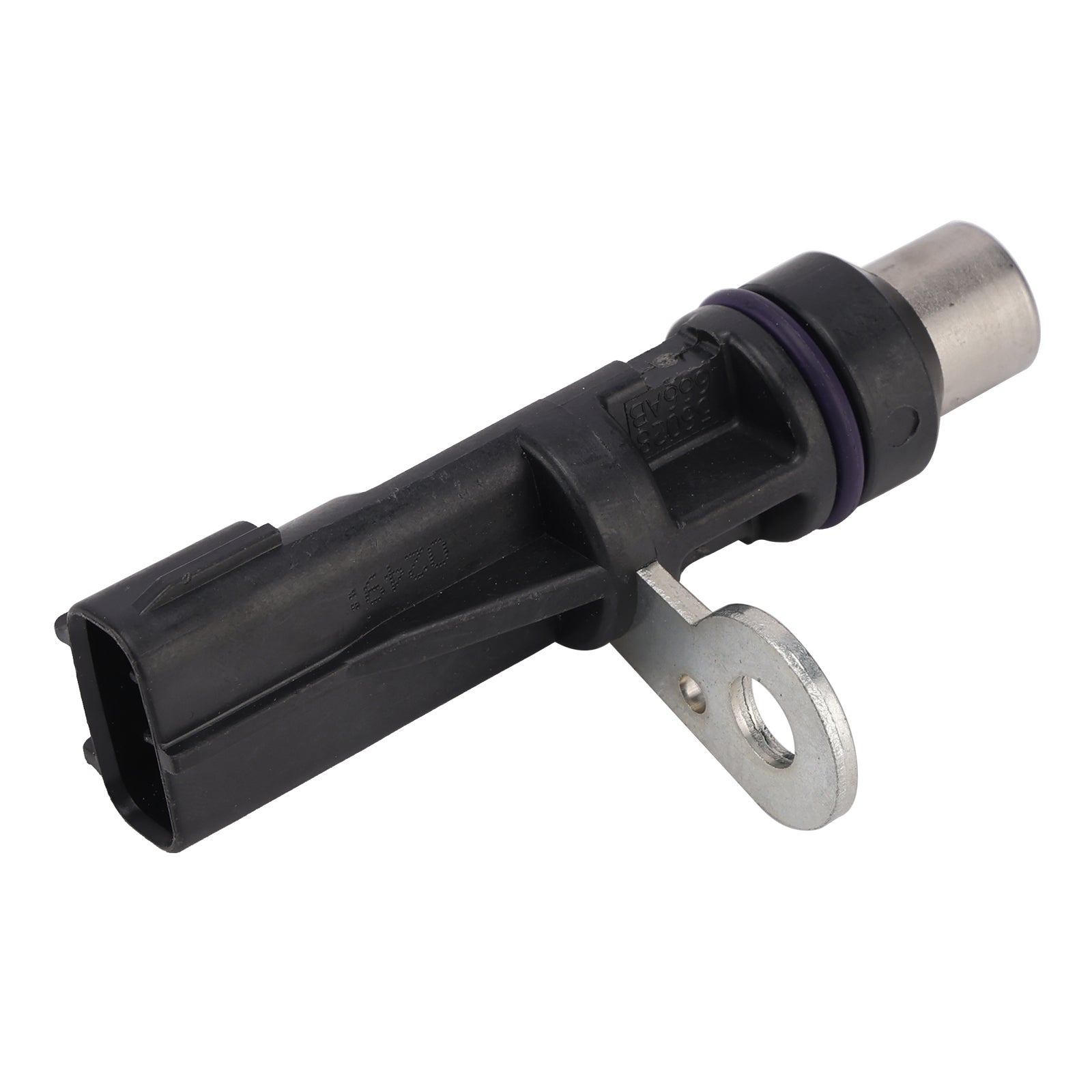 Crankshaft Position Sensor 56028666AB for Dodge Ram 1500 2002-2004 V8 4.7L