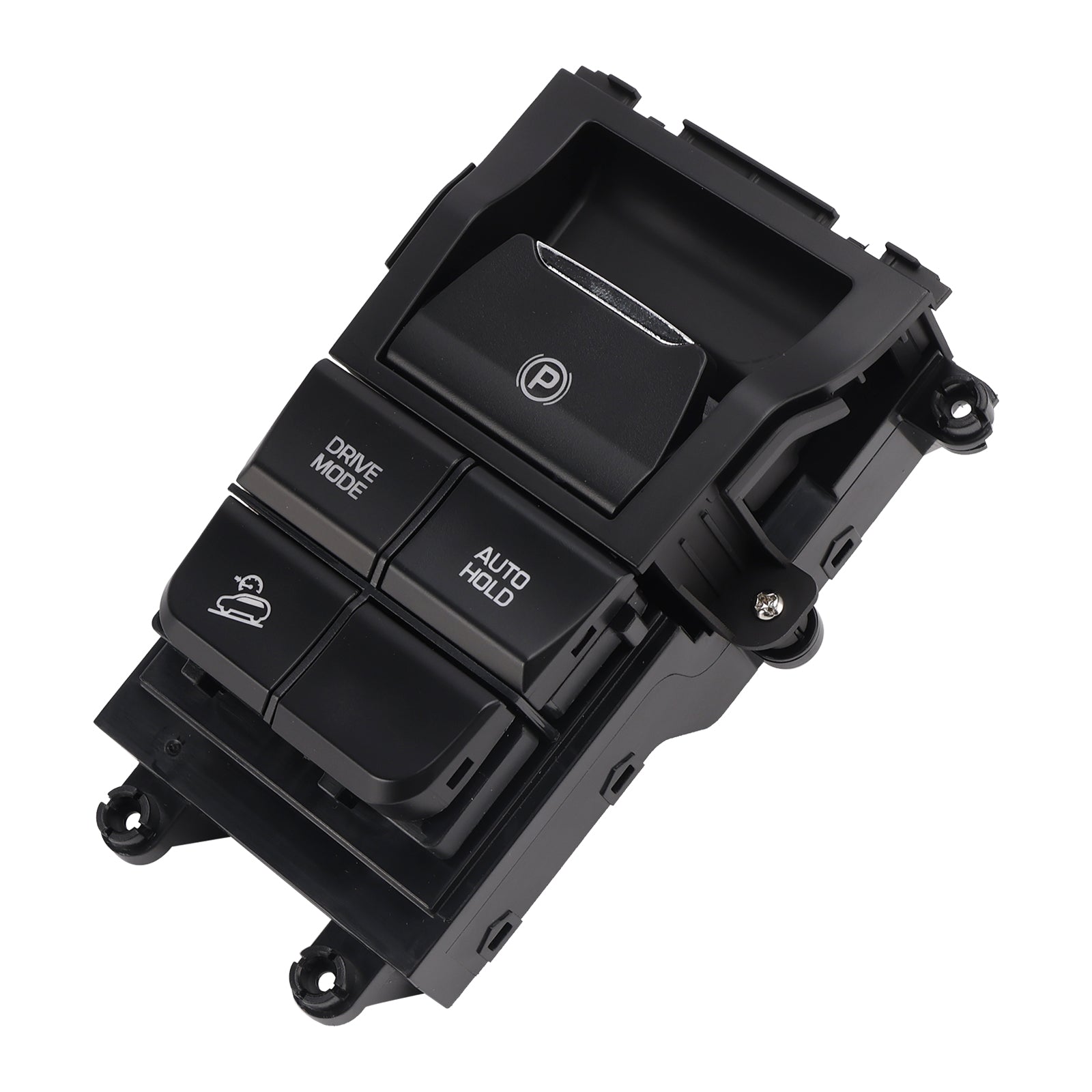 93300-D3AB04X Console Floor Switch for Hyundai Tucson 2019-2021
