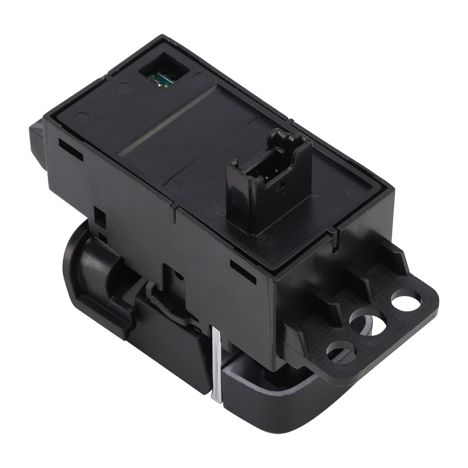 Brake Button Parking Switch 61316842027 for BMW 540i 2017-2020