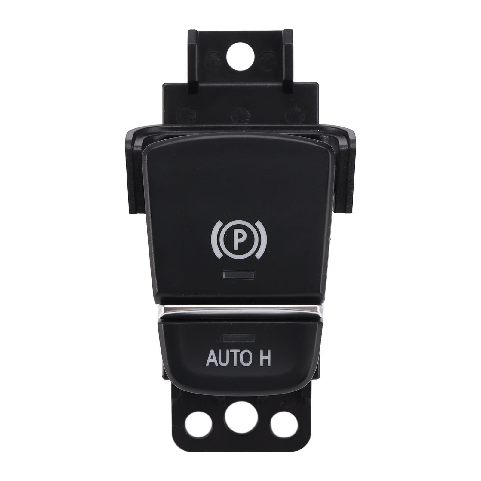 Brake Button Parking Switch 61316842027 for BMW 540i 2017-2020