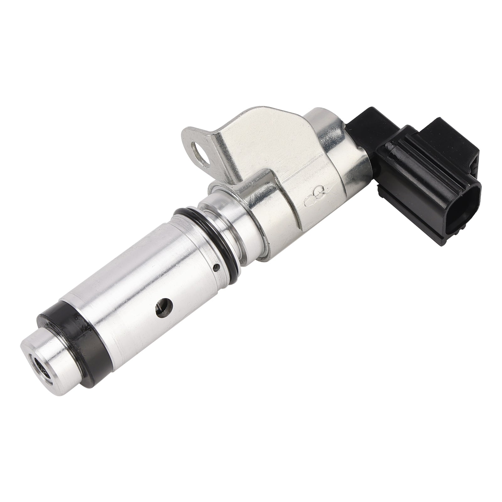 Variable Valve Timing Solenoid 30731116 for Volvo S60 S80 V60 V70 XC60 3.0L