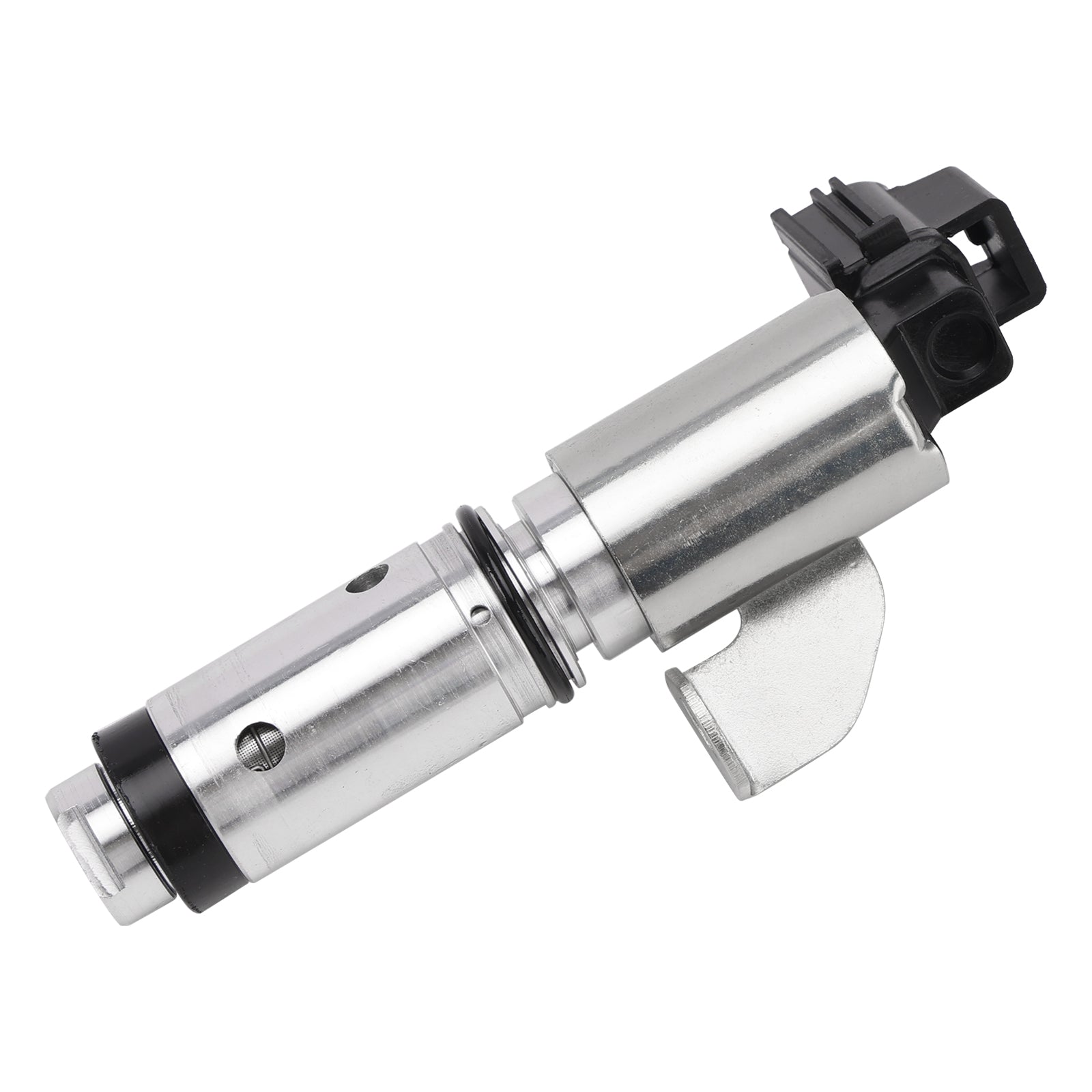 Variable Valve Timing Solenoid 30731116 for Volvo S60 S80 V60 V70 XC60 3.0L