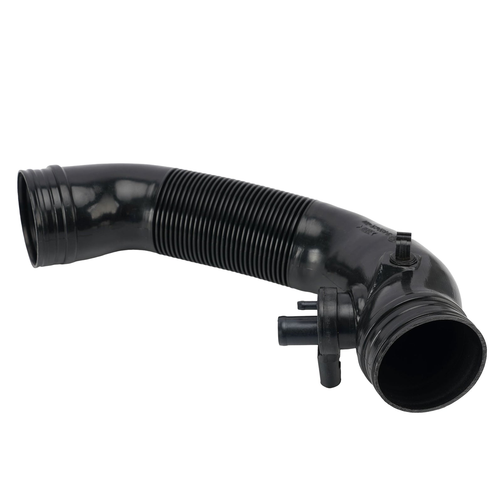 Car Engine Air Tube Intake Exhaust Hose 1TD129684G For VW Jetta 2011-2017