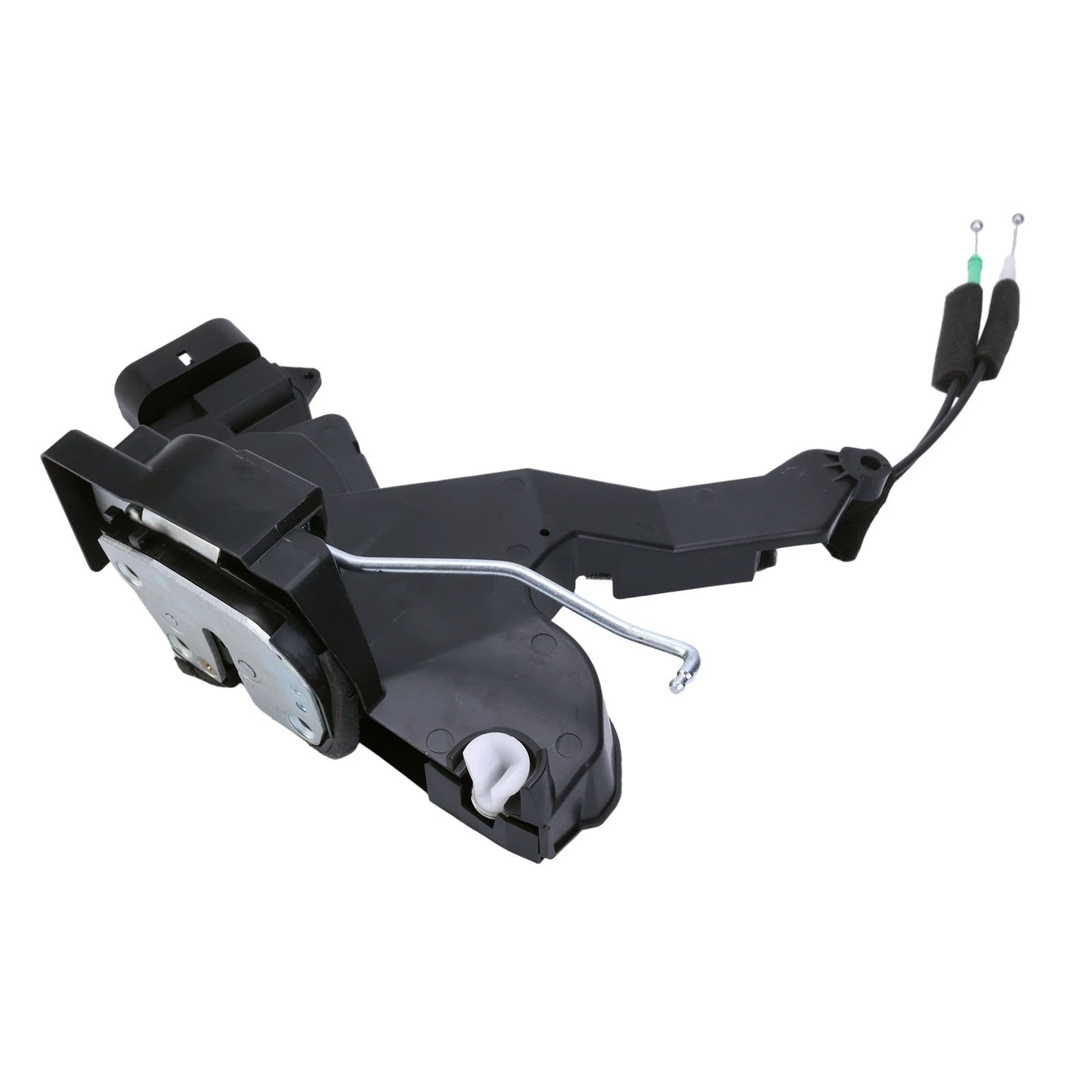 Front Left Door Lock Actuator 69040-50181 for Lexus LS430 2001-2006 Sedan 4-Door