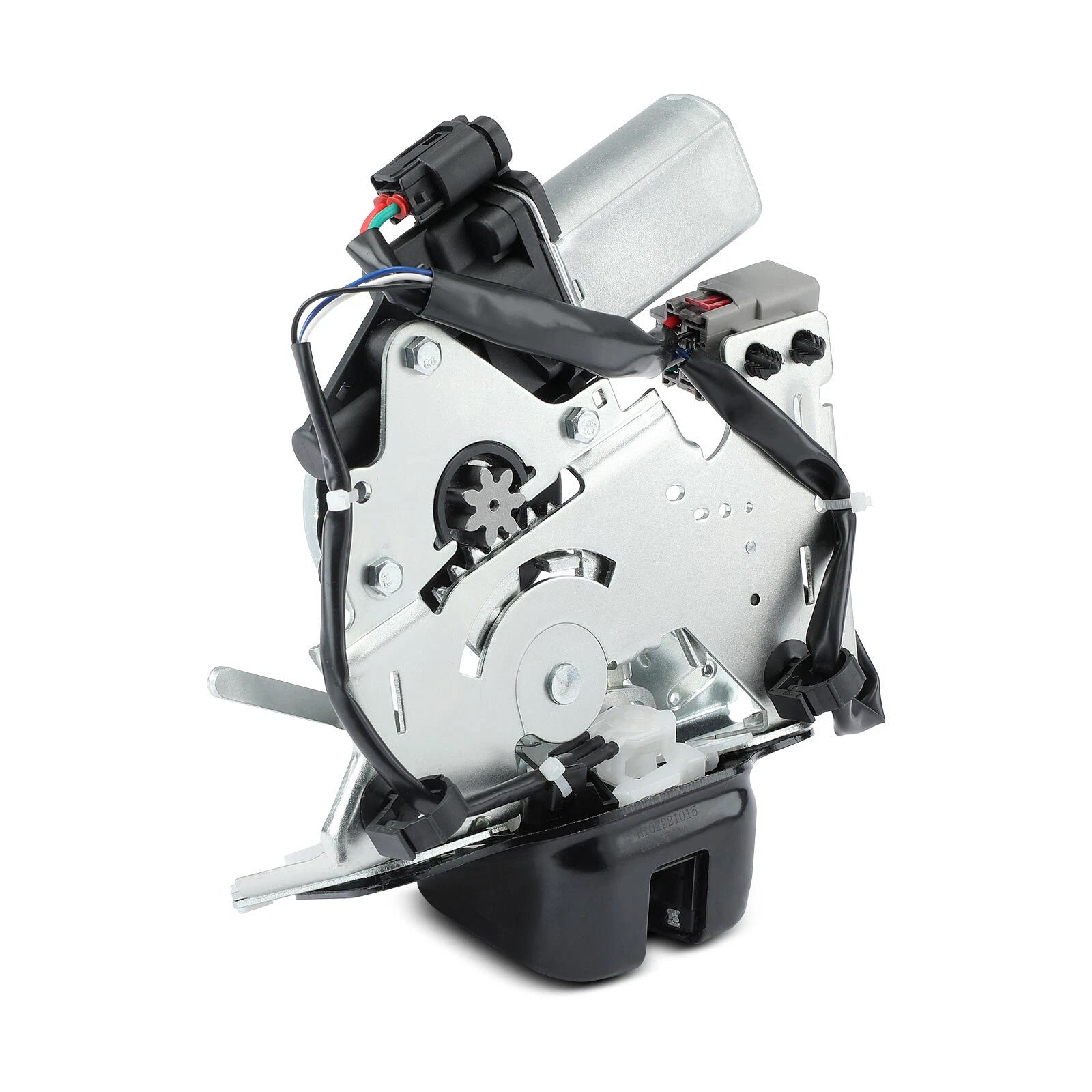 Rear Tailgate Lock Actuator 4589656AA for Dodge Durango Jeep Grand Cherokee