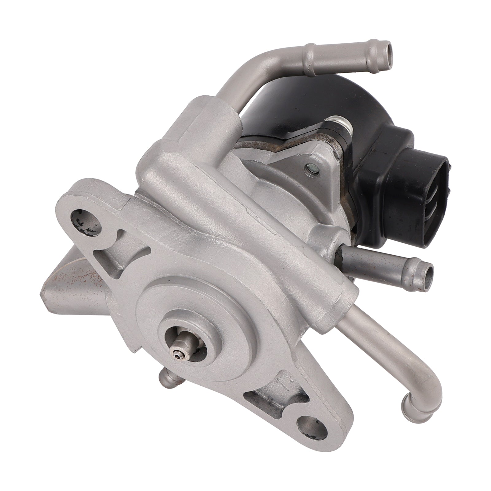 Fuel Injection Idle Air Control Valve 22270-62020 For Toyota Camry Lexus ES300