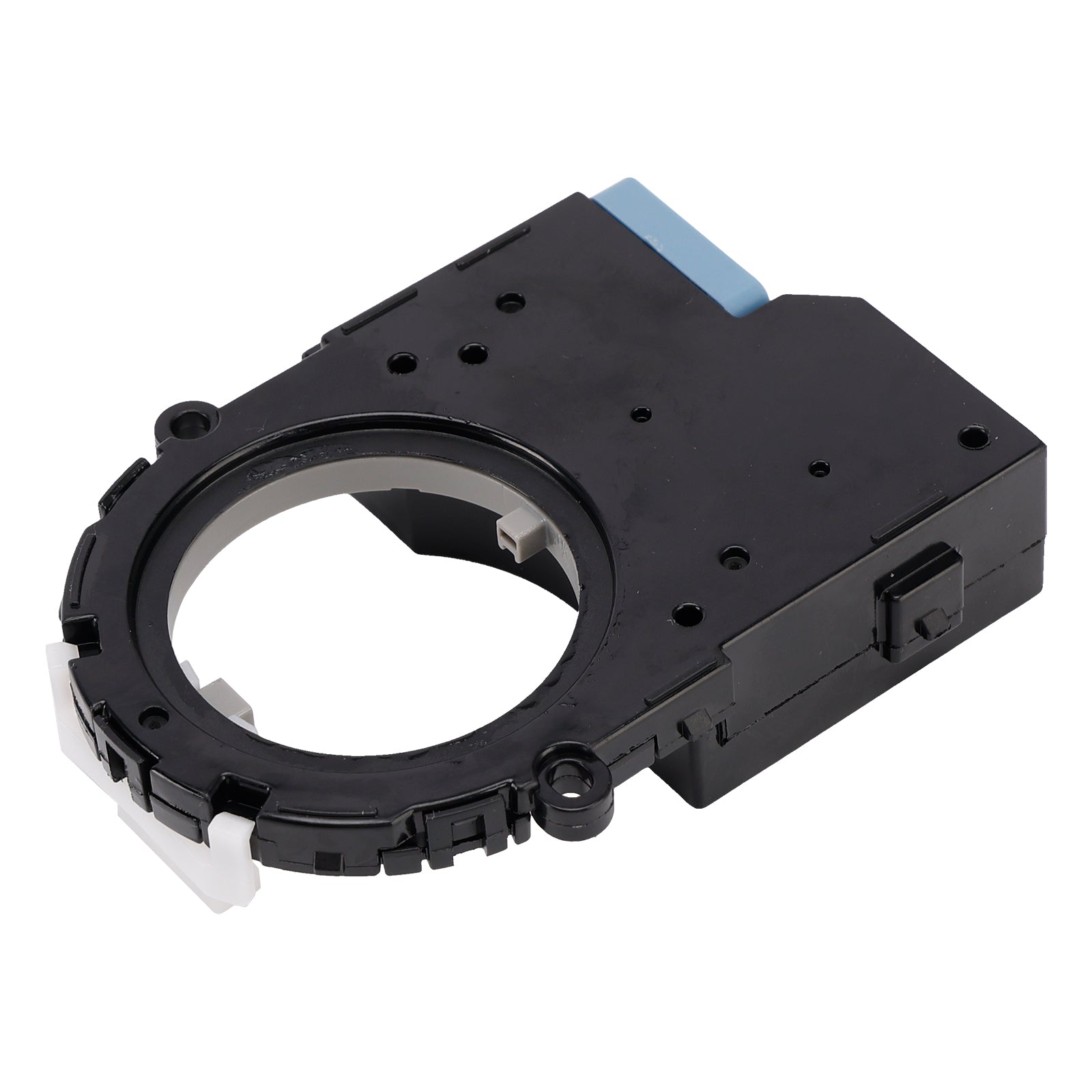 Steering Angle Sensor 89245-02090 For Toyota