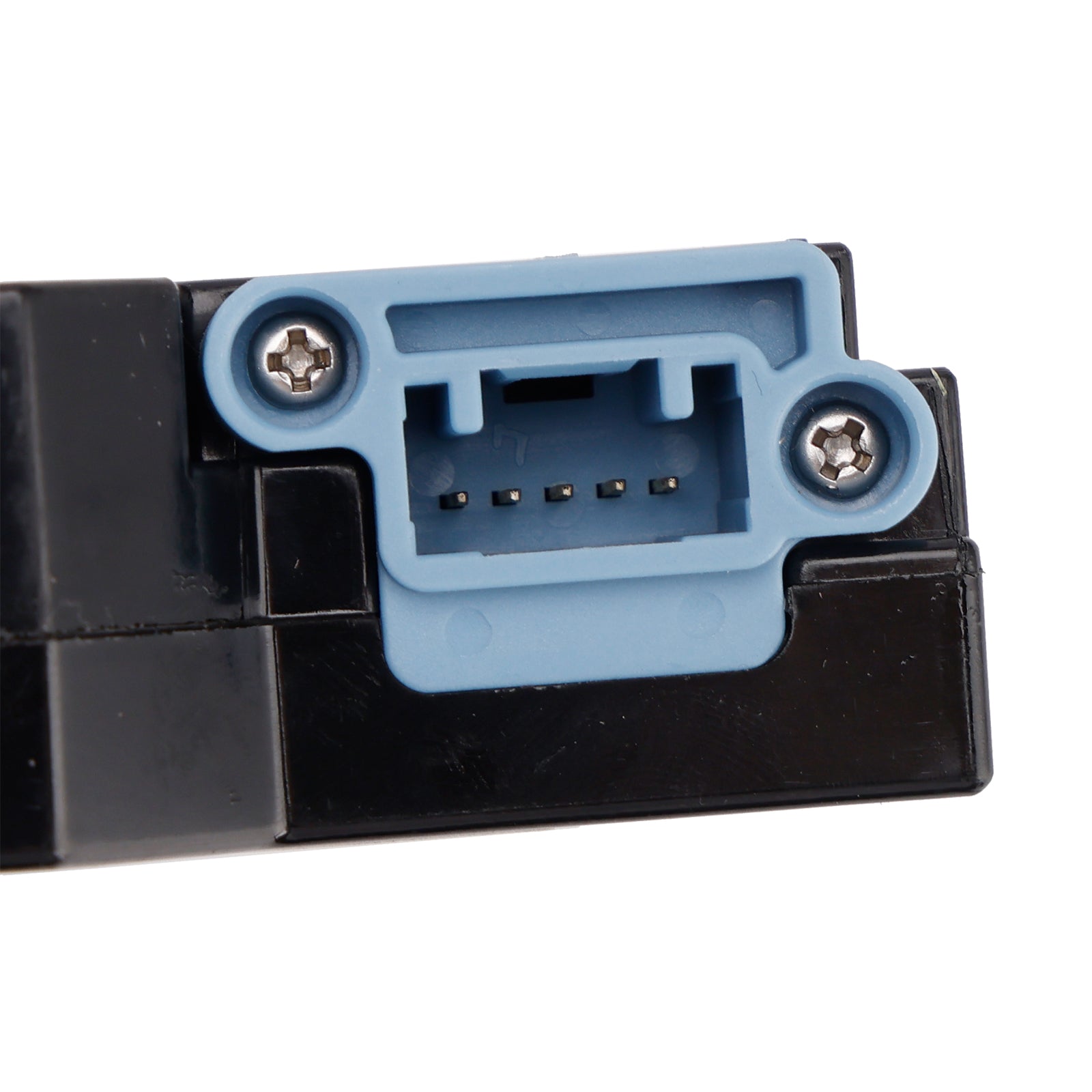 Steering Angle Sensor 89245-02090 For Toyota