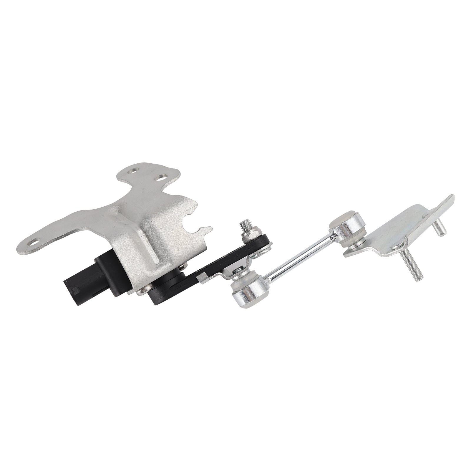 Rear Right Air Suspension Height Level Sensors For Mercedes W212 S212 A207 C207 X204