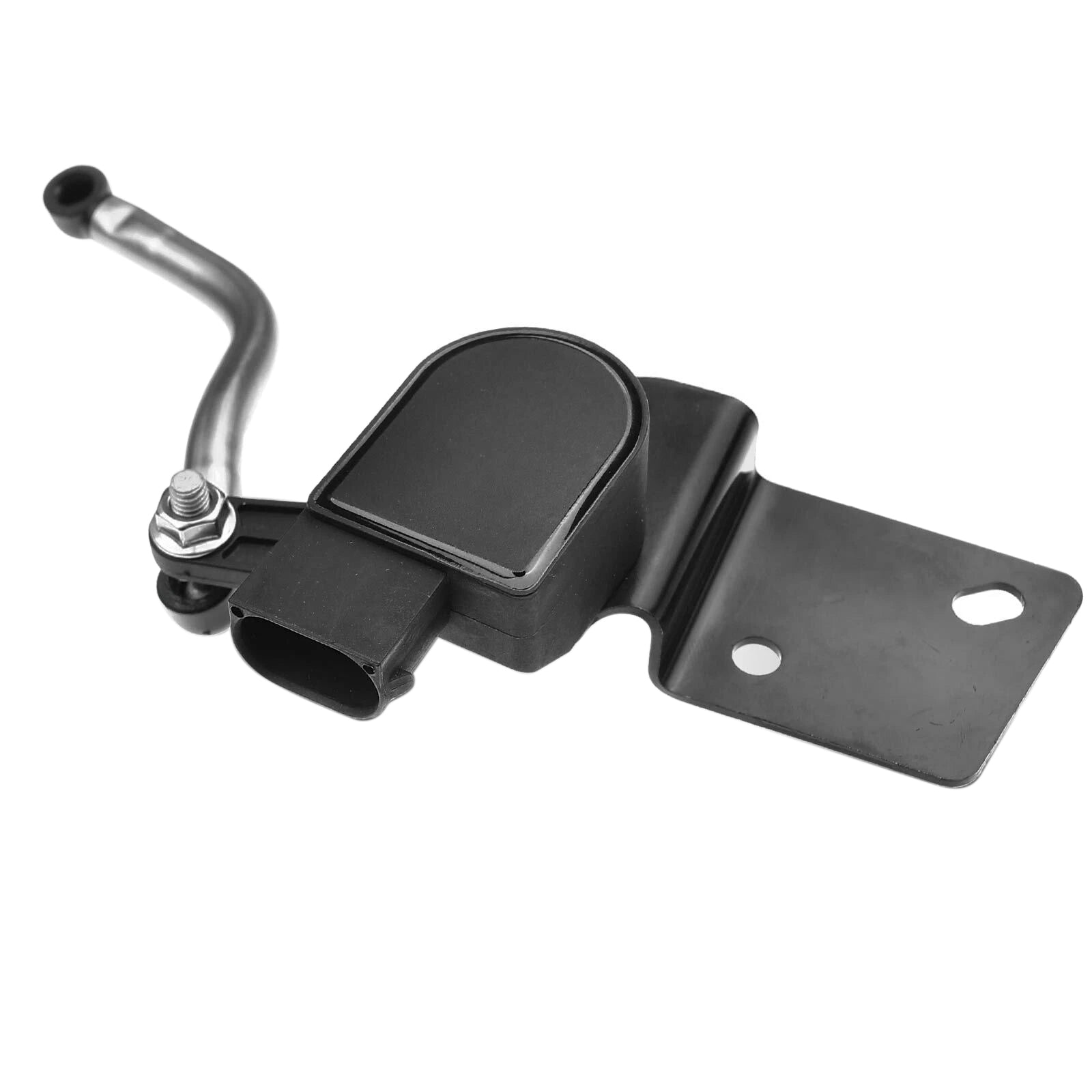 2x Front Height Level Sensor For Jeep Grand Cherokee Dodge Durango 2011-2015