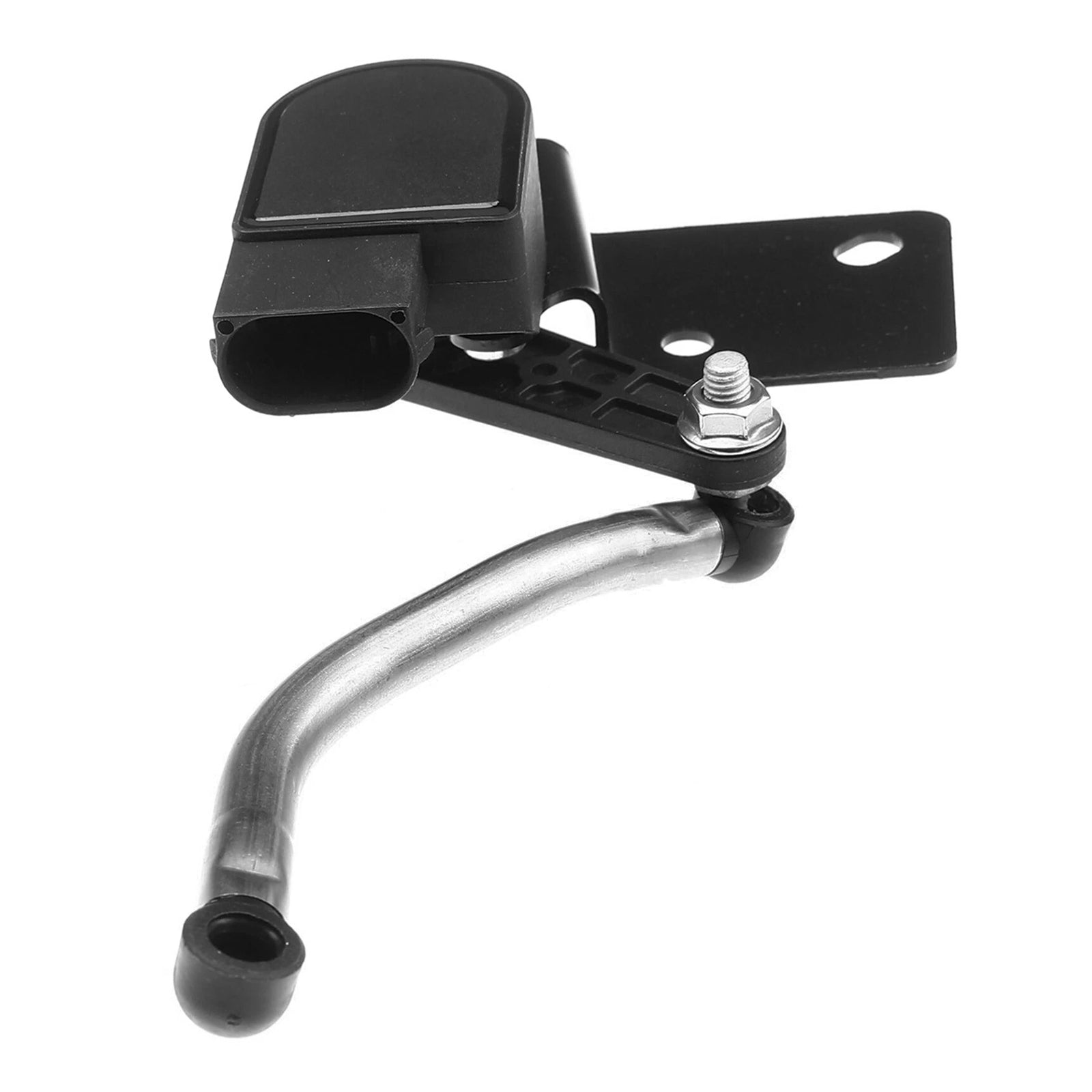 Front Right Height Level Sensor 68164092AA For Jeep Grand Cherokee 2011-2015