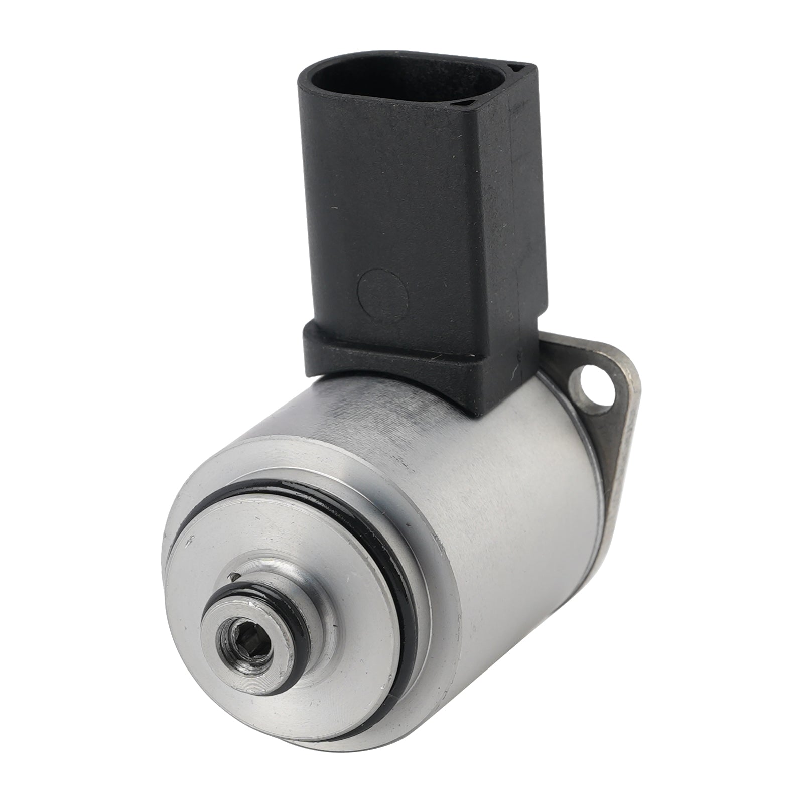 Steering Gear Torque Sensor 8E1998317A For Audi A4 B8 A5 8T Q5 8R A8 D4