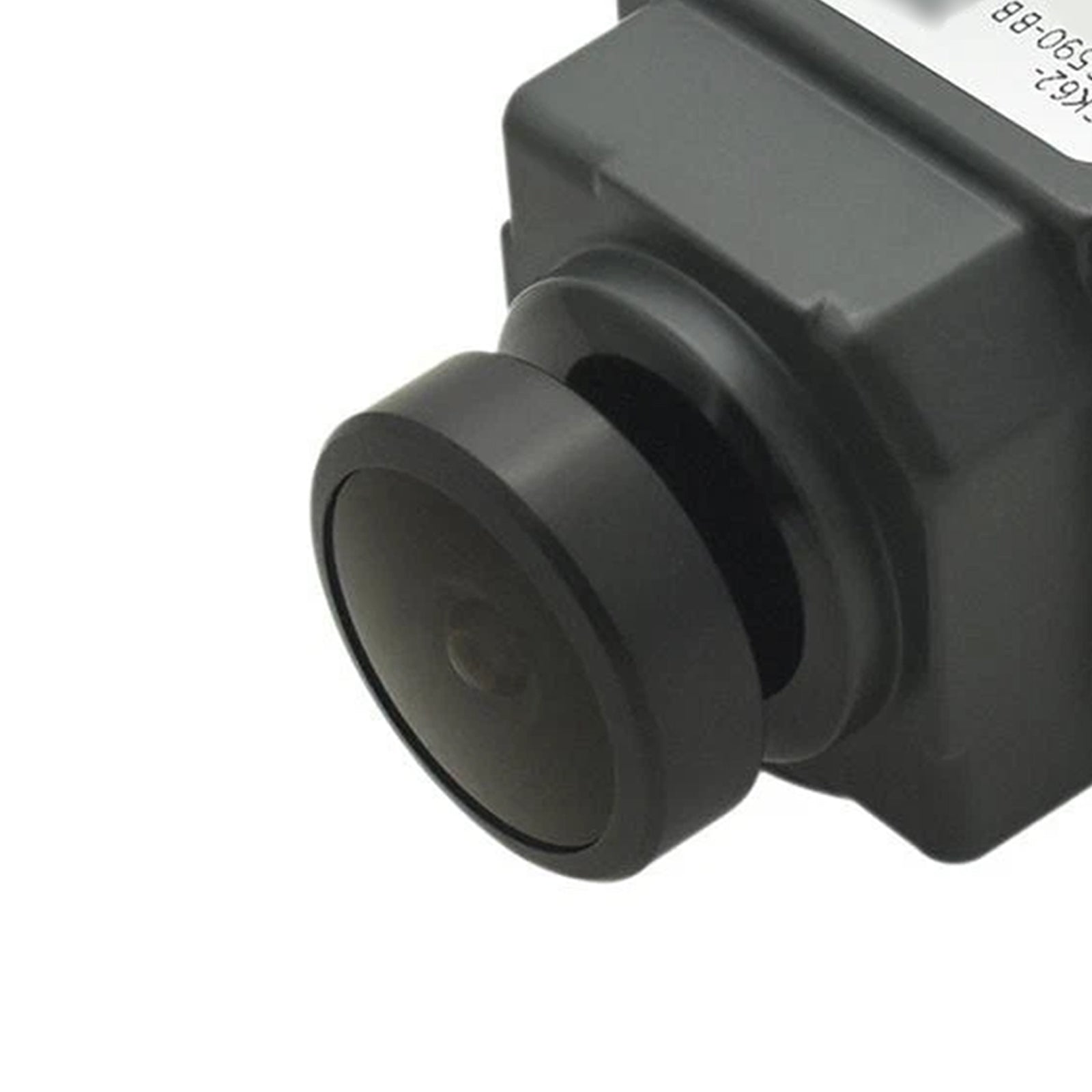 Rear Parking Assist Camera GK52-19G590-BB for Jaguar Land Rover Range Rover