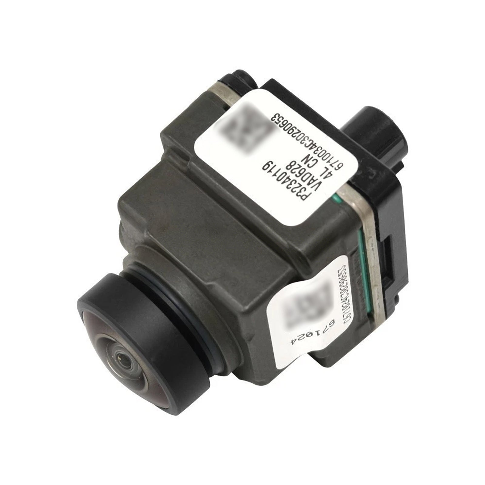 Front View Parking Camera 32340119 For Volvo C40 EX40 S60 S90 V60 V90 XC40