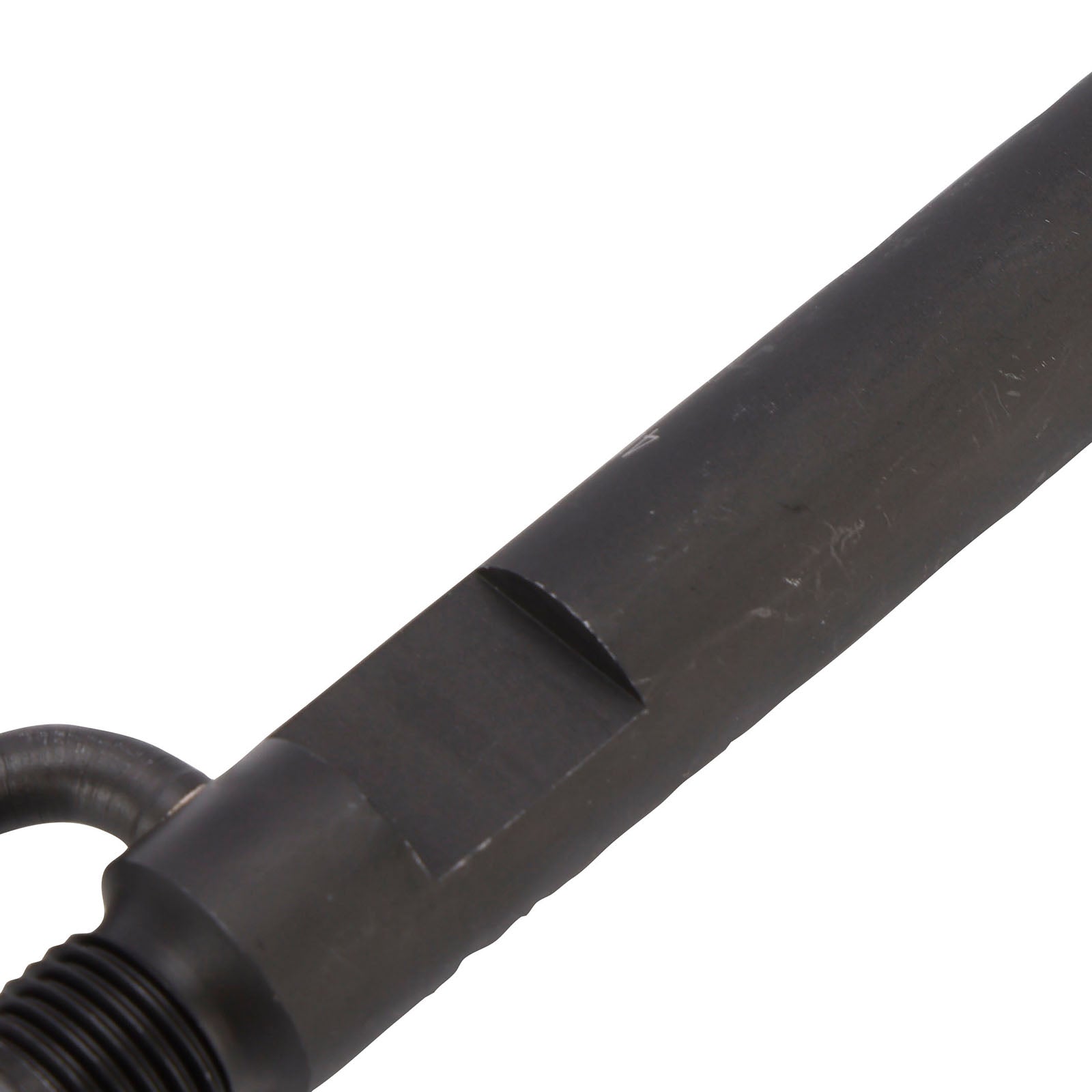 4025299 Fuel Injectors 0432191352 4078400 For Cummins Marine 6CTA