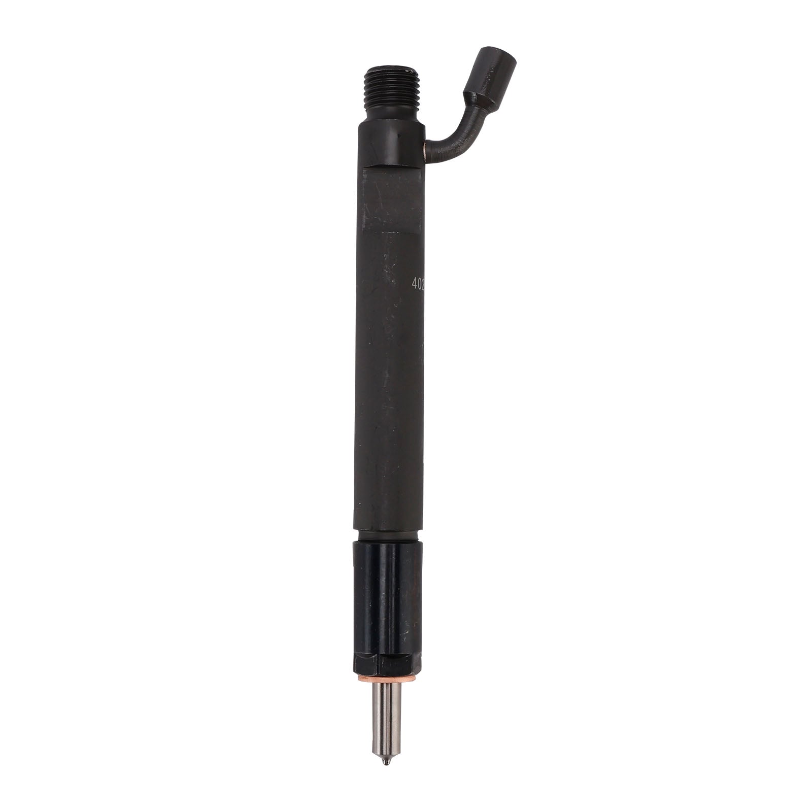4025299 Fuel Injectors 0432191352 4078400 For Cummins Marine 6CTA