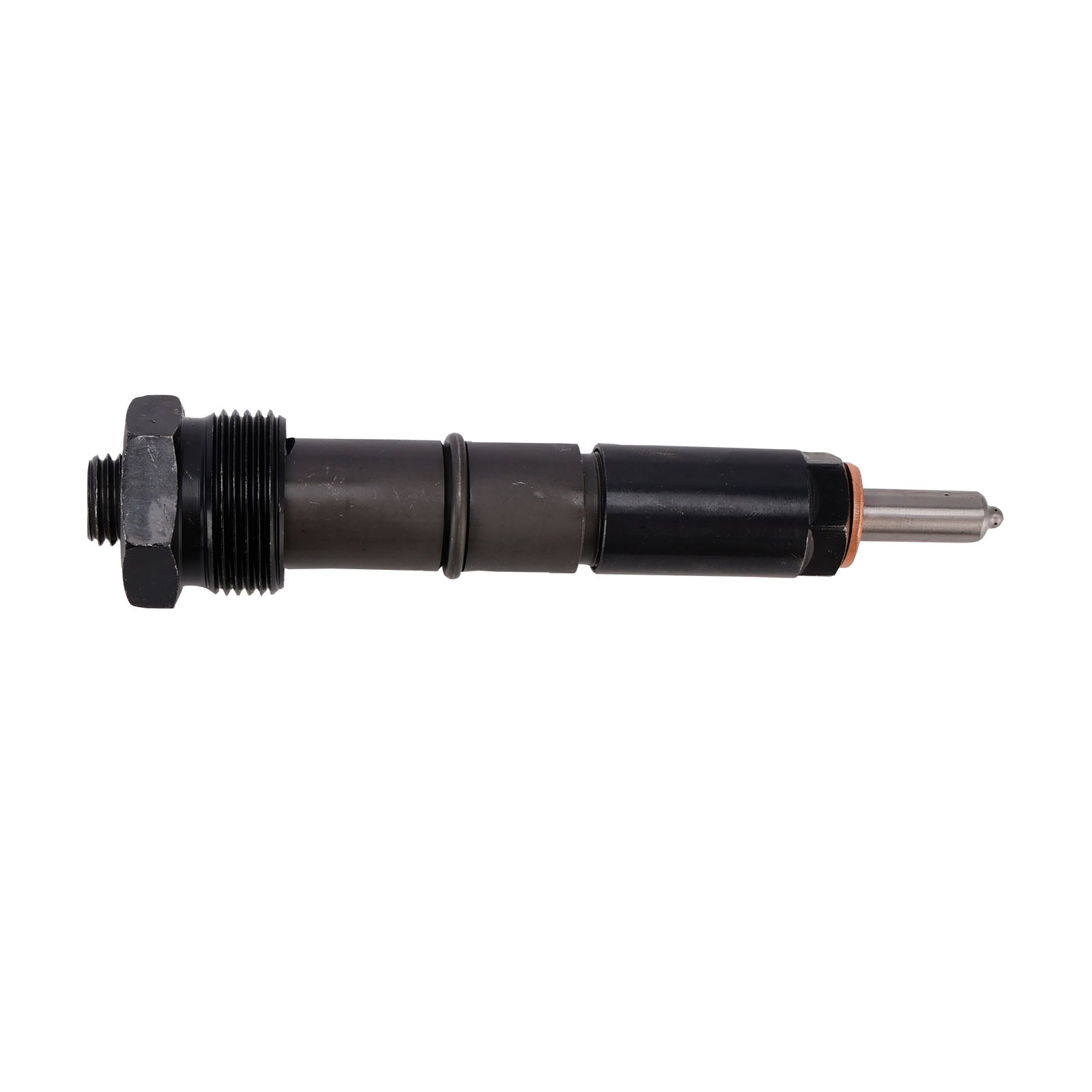 3802818 Fuel Injectors 3802748RX 4089270RX For Cummins Marine 6BTA 5.9L