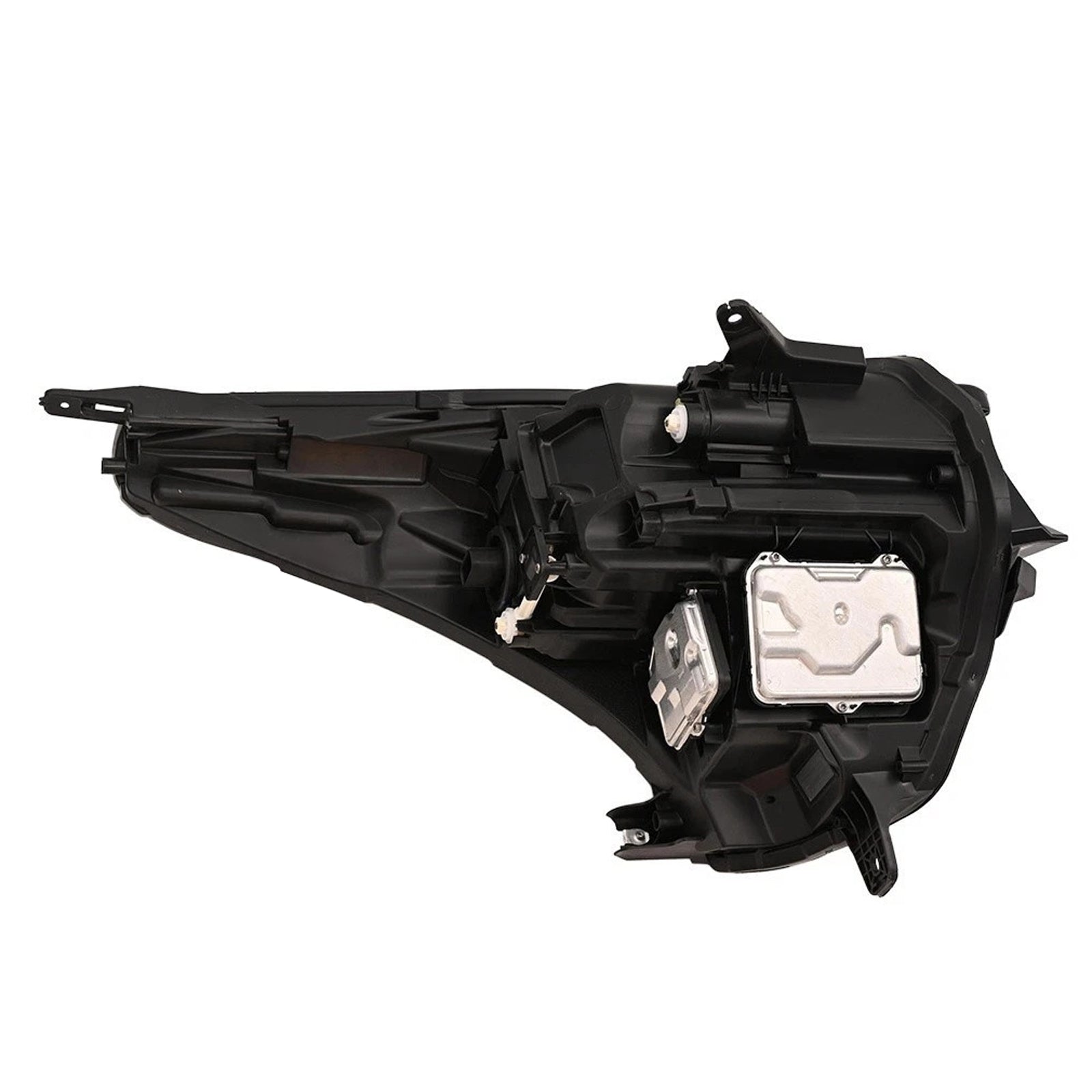 Left LED Headlight Assembly 84849607 For Cadillac XT5 2020-2023