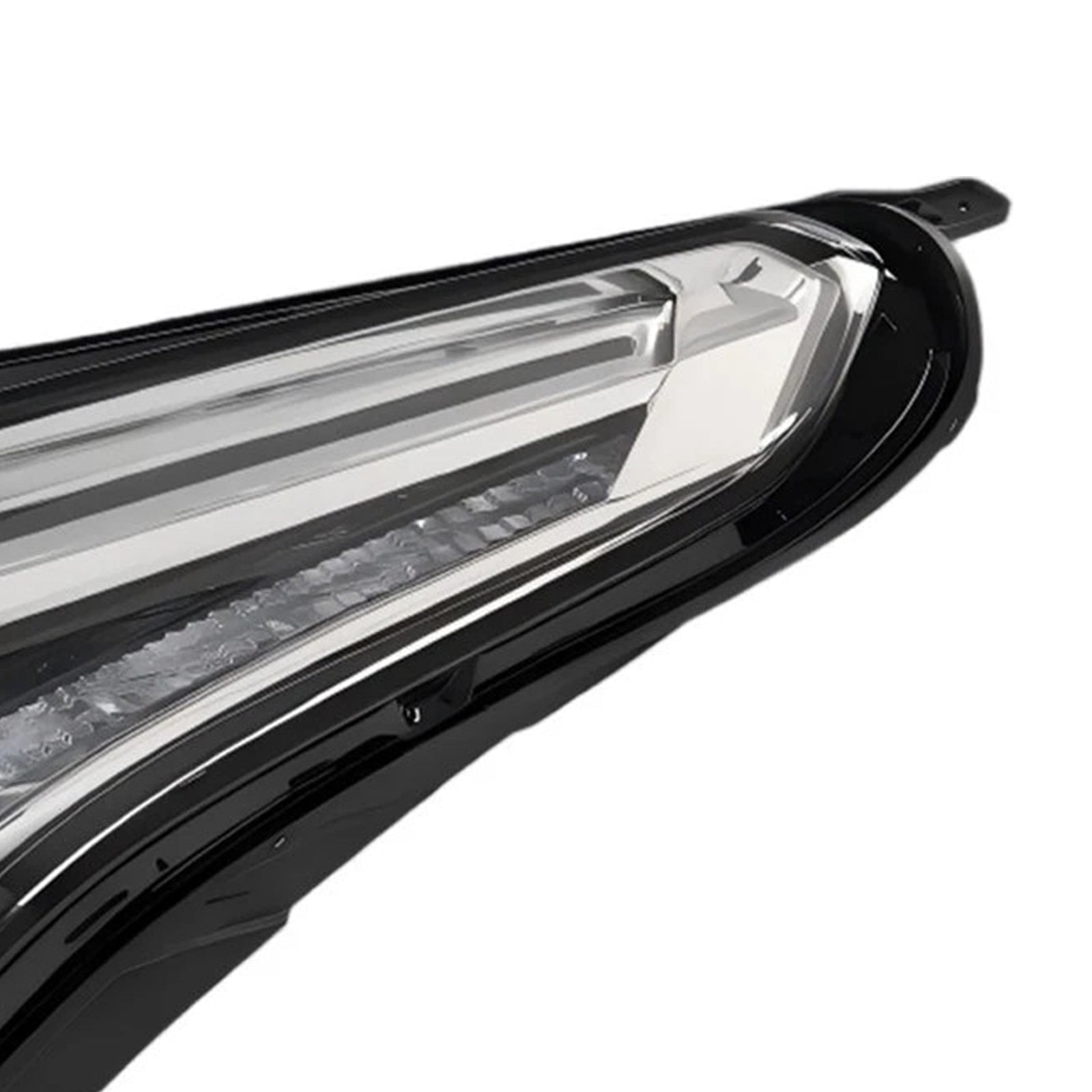 Left LED Headlight Assembly 84849607 For Cadillac XT5 2020-2023