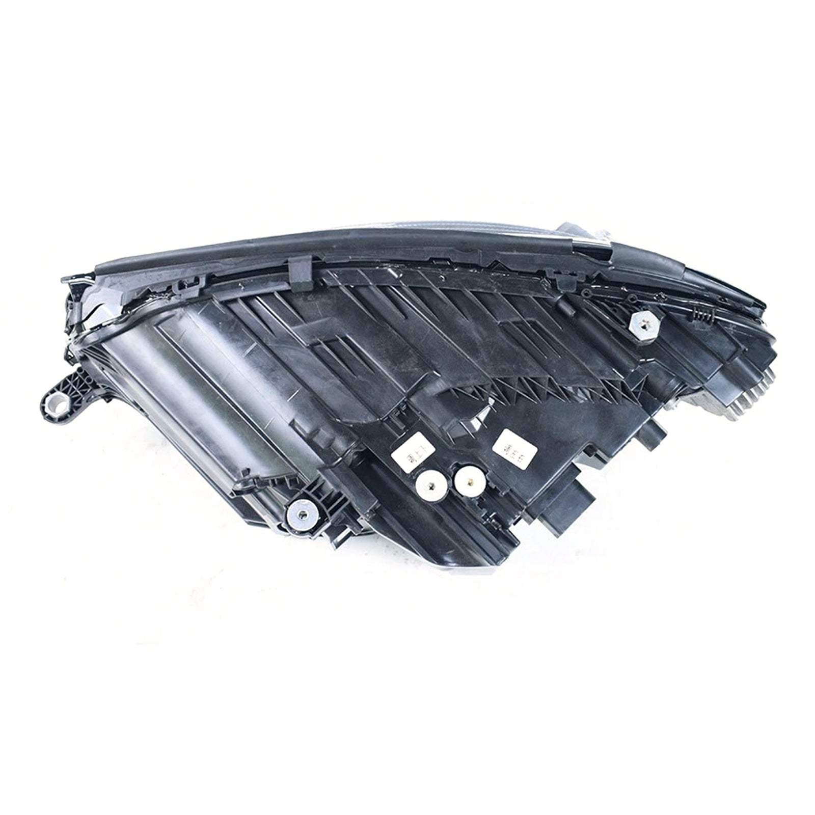 Right LED Headlight Assembly A2239065004 For Mercedes-Benz S-Class S580 21-2023