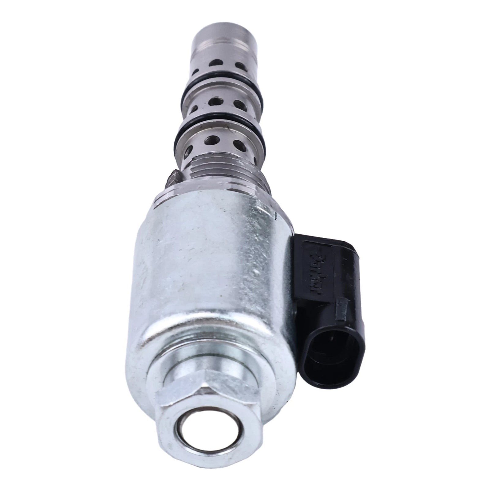 YZ150188 12V Solenoid For John Deere 6068 Engine 640G-III 648G-III AG150 AG250