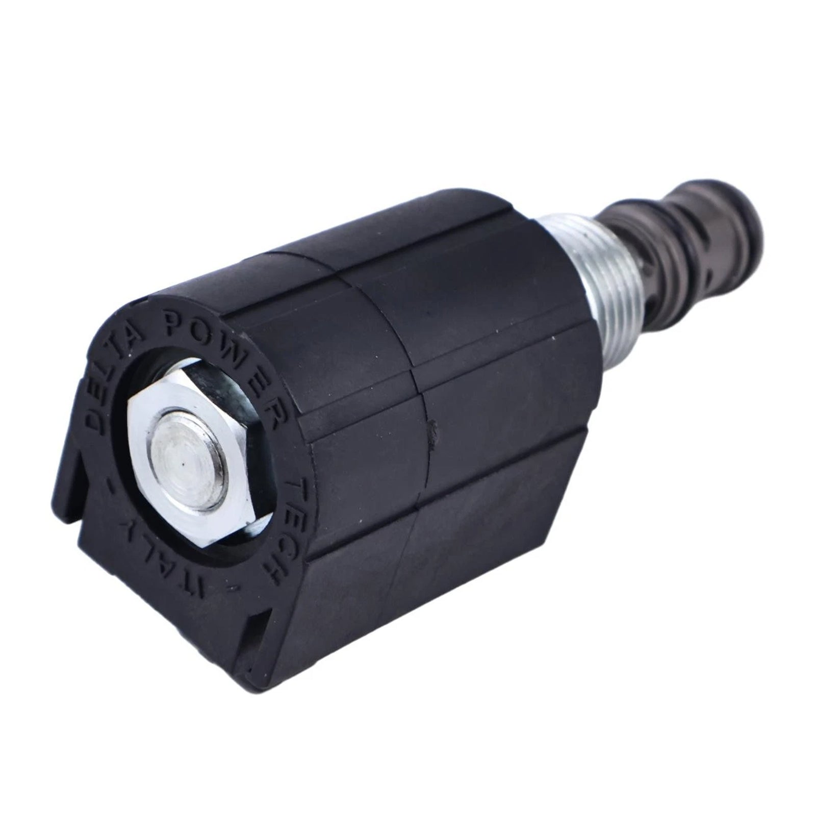 5168052 Solenoid Valve For Ford New Holland 8260 T4.75V T4060F T4030 TM165 T4040