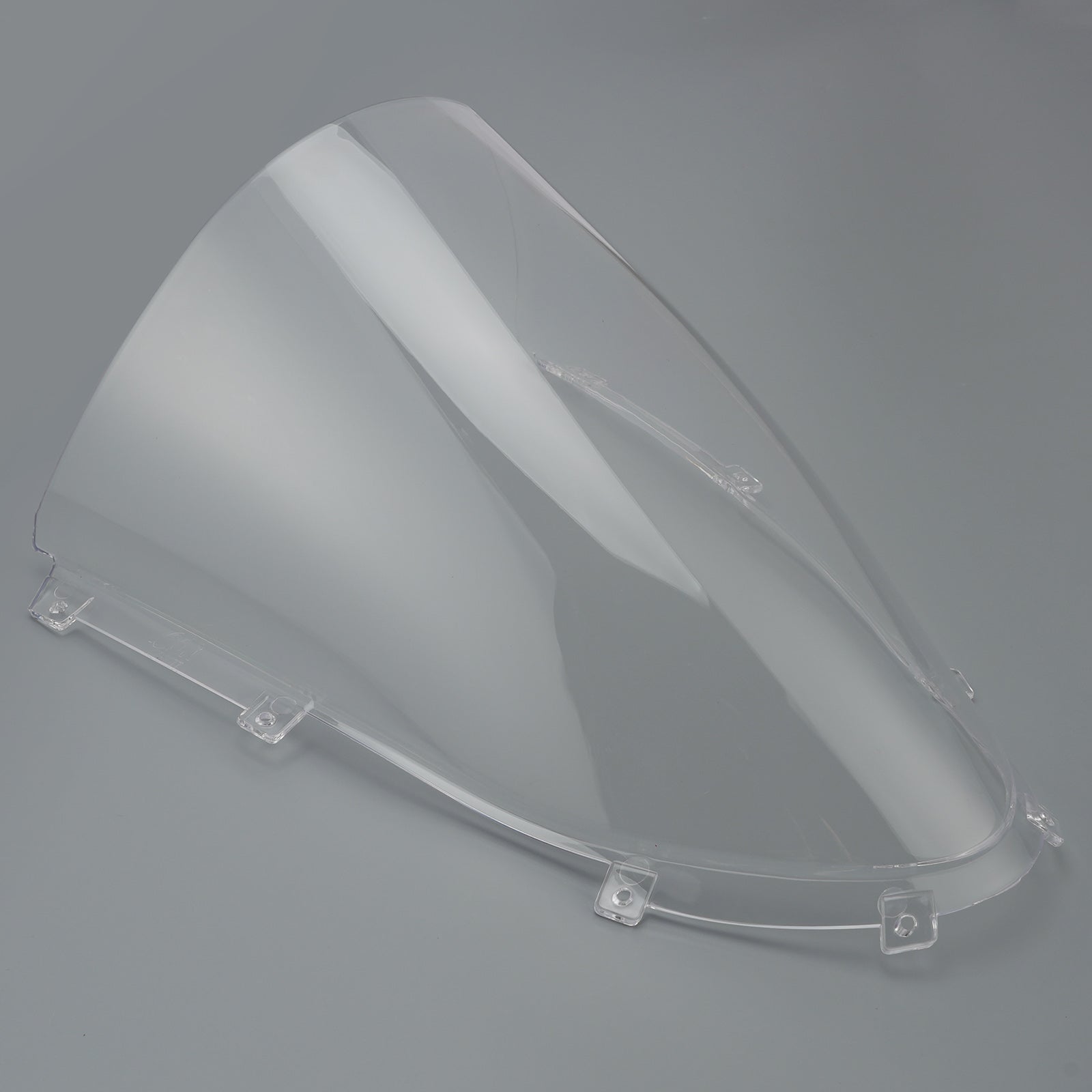 Windshield Windscreen for DUCATI Panigale V2 2025-
