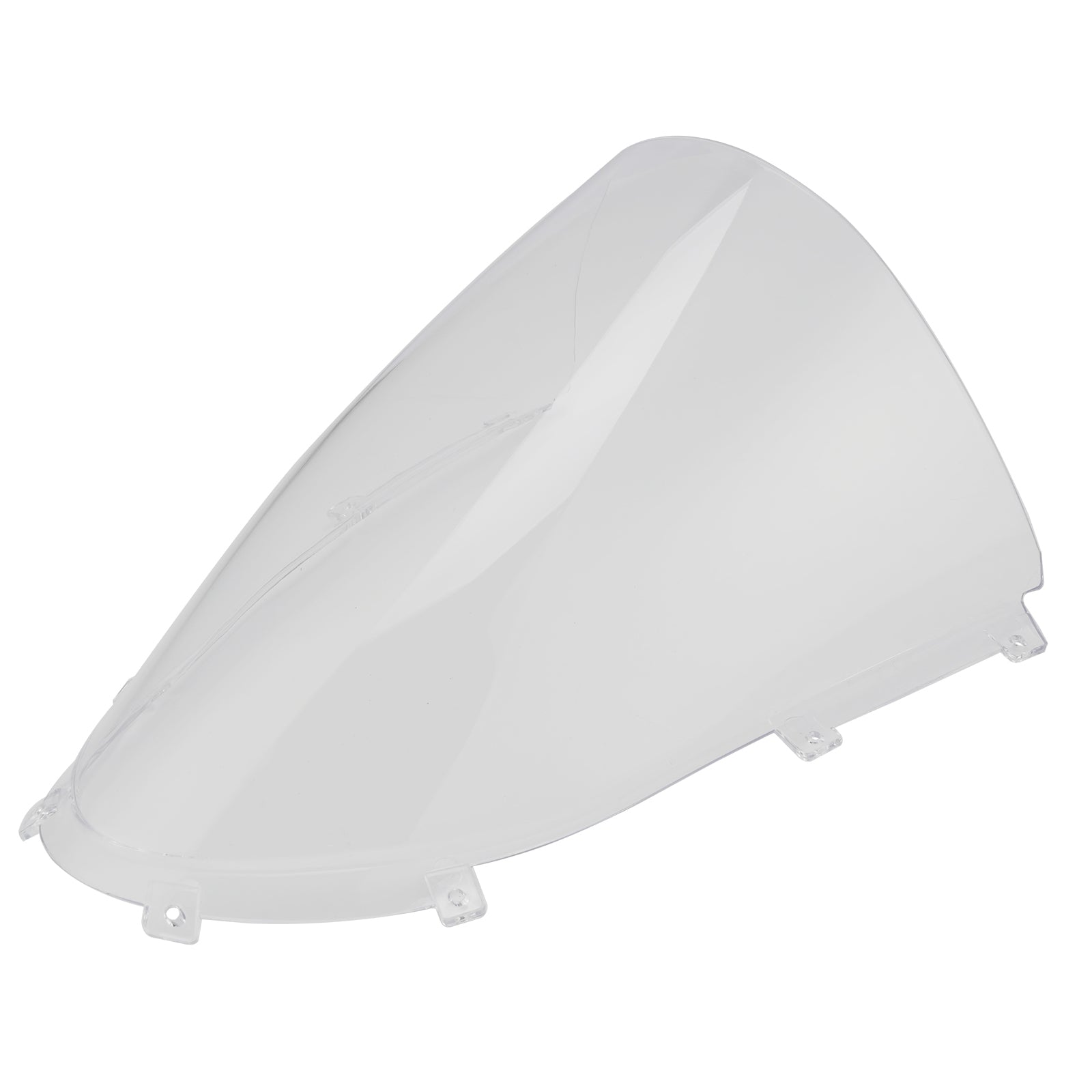 Windshield Windscreen for DUCATI Panigale V2 2025-