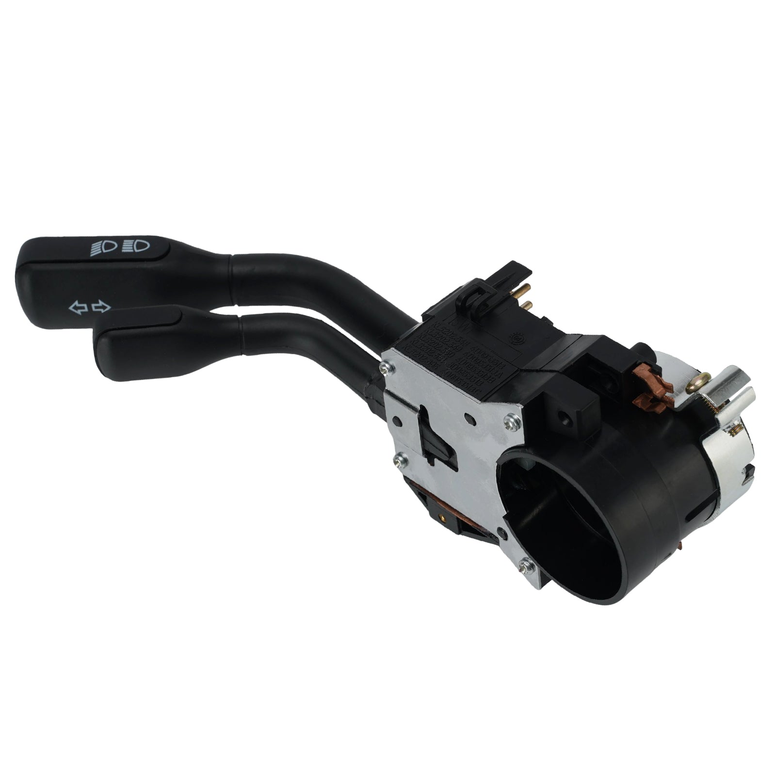 4D0953513 Turn Signal Steering Column Light Switch For Audi A4 B5 / A6 4B C5