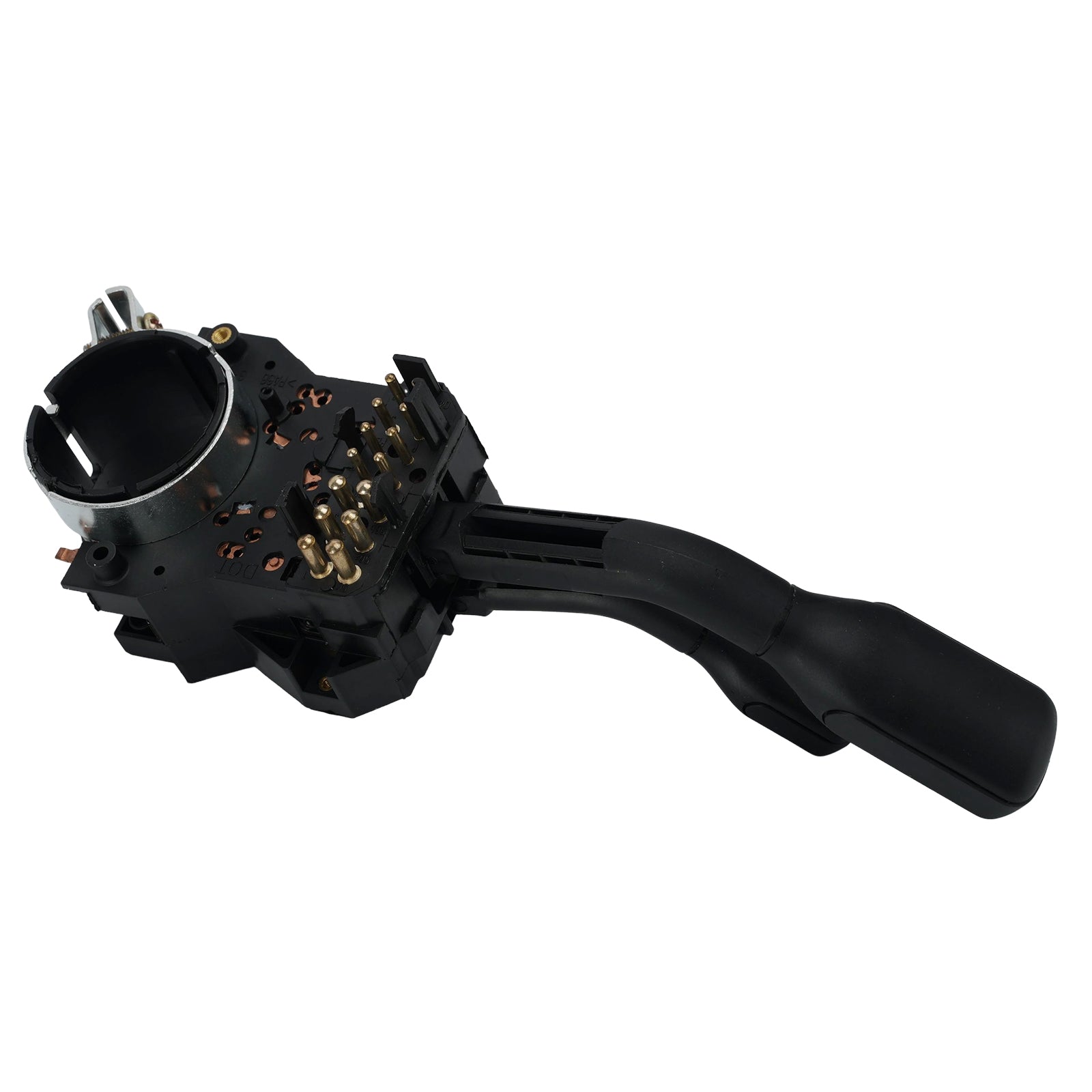 4D0953513 Turn Signal Steering Column Light Switch For Audi A4 B5 / A6 4B C5