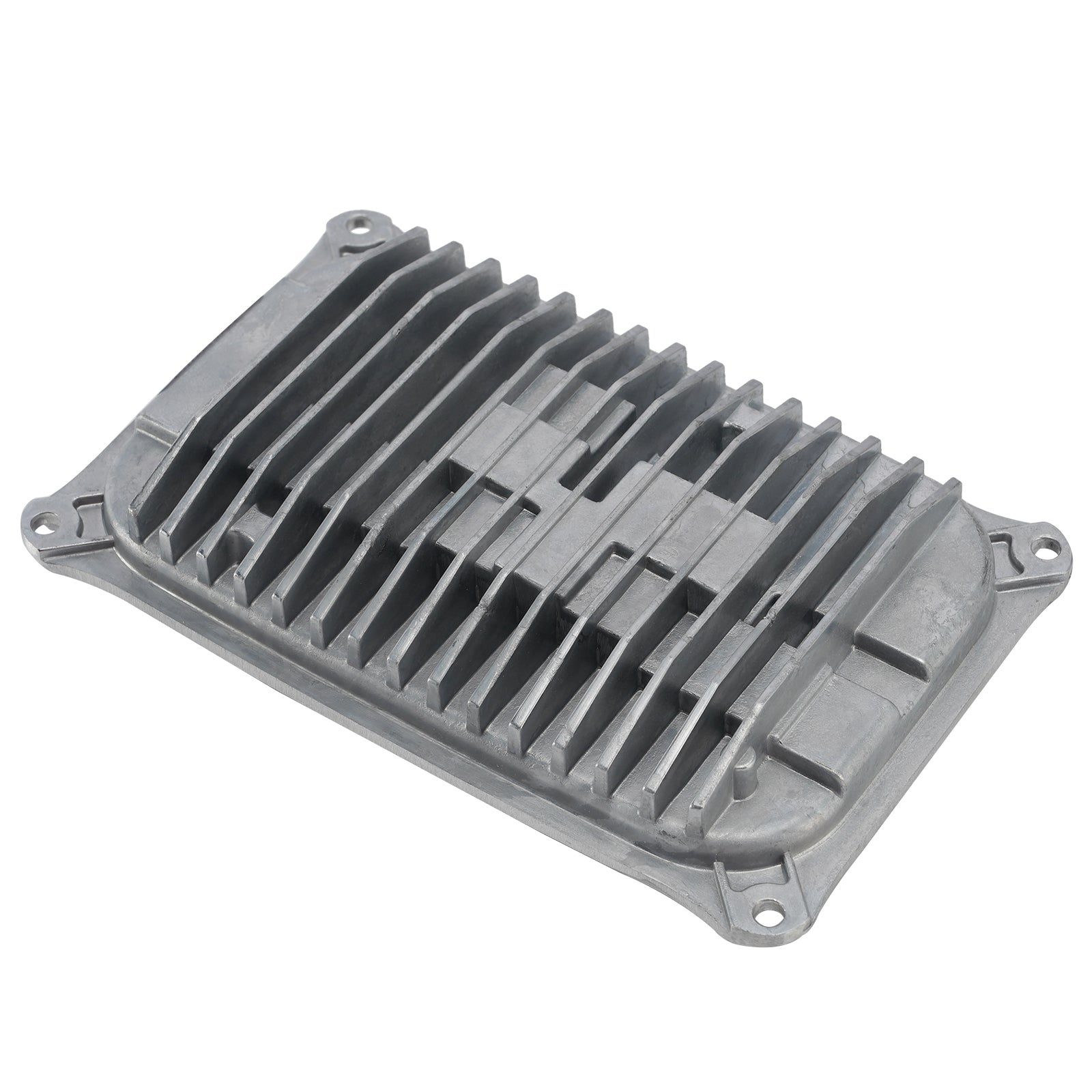 Headlight Ballast Control Unit Module A2229000515 For Mercedes Benz W205