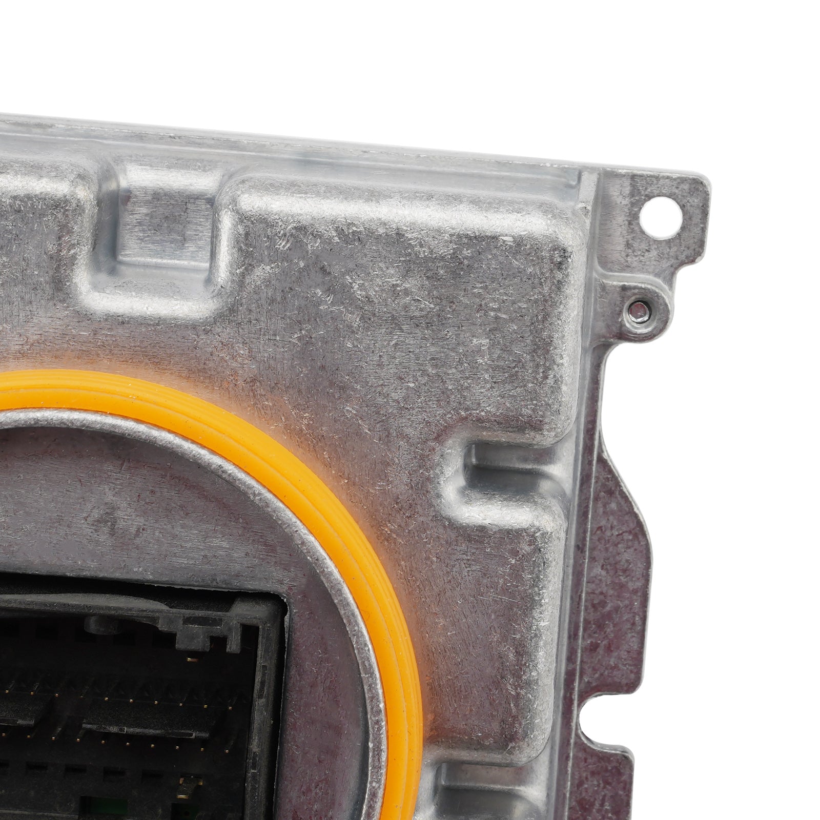 Headlight Ballast Control Unit Module 7PP941572AC For Audi For VW