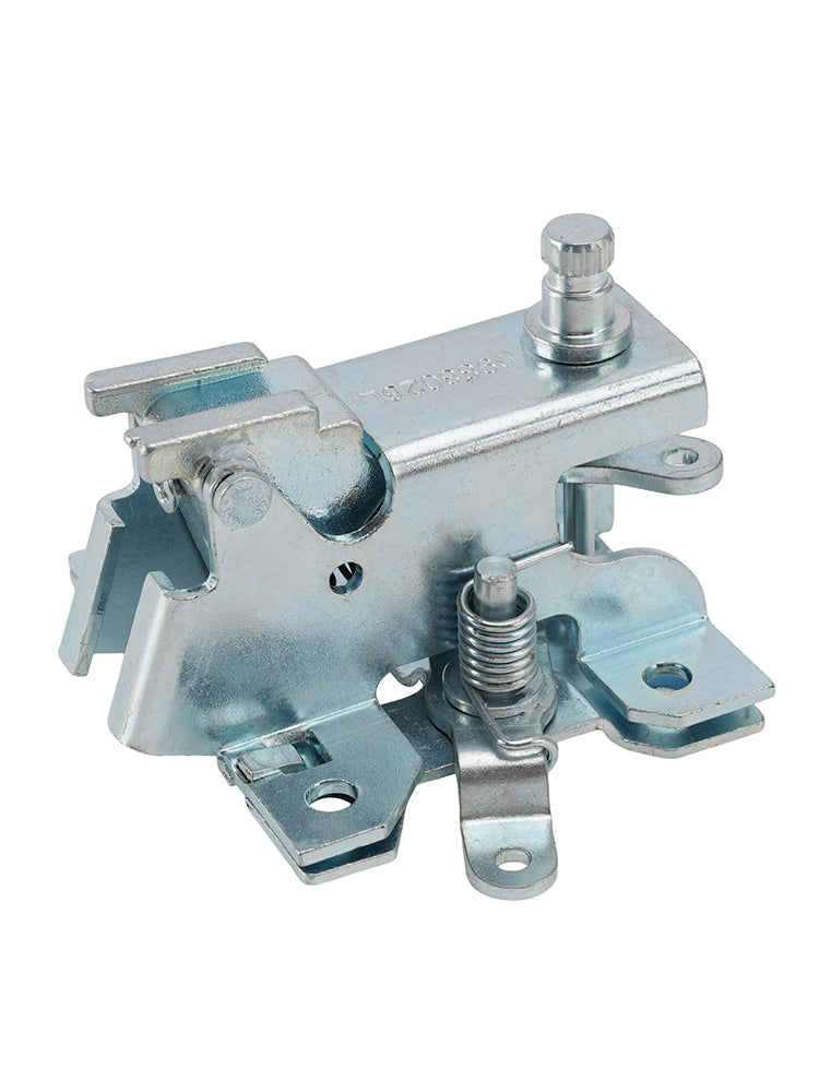 Inside Door Opening & Lock Control Mechanism Left For Chevrolet Corvette