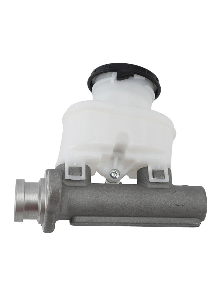 Brake Master Cylinder For Holden Rodeo RA 2003-2006