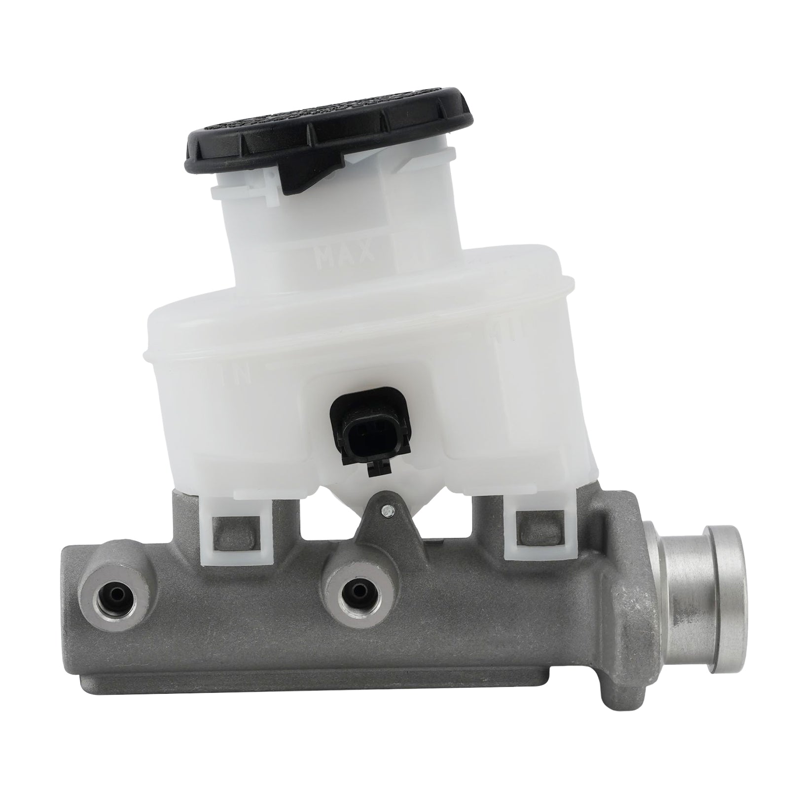 Brake Master Cylinder For Holden Rodeo RA 2003-2006
